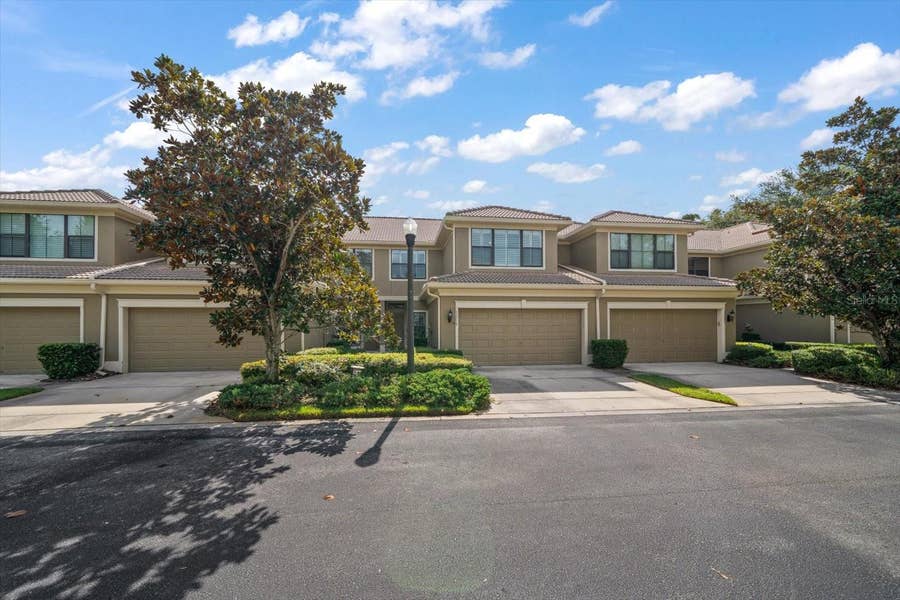 Property photo for 13219 SAN BLAS LOOP, Largo, FL