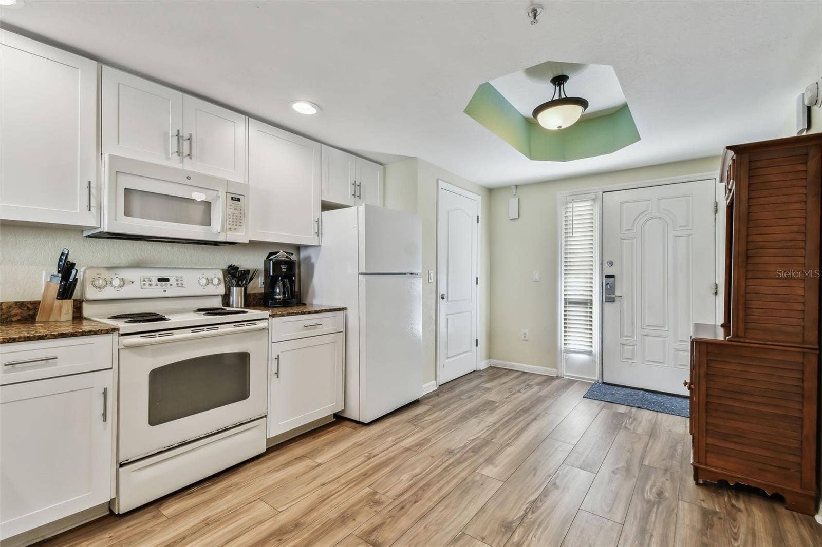 12000 GULF BOULEVARD, #309N, Treasure Island, FL 33706 12000 GULF BOULEVARD, #309N, Treasure Island, FL 33706
