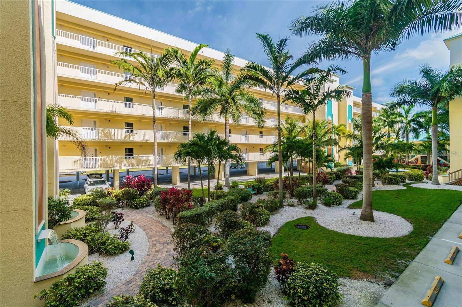 12000 GULF BOULEVARD, #309N, Treasure Island, FL 33706 12000 GULF BOULEVARD, #309N, Treasure Island, FL 33706