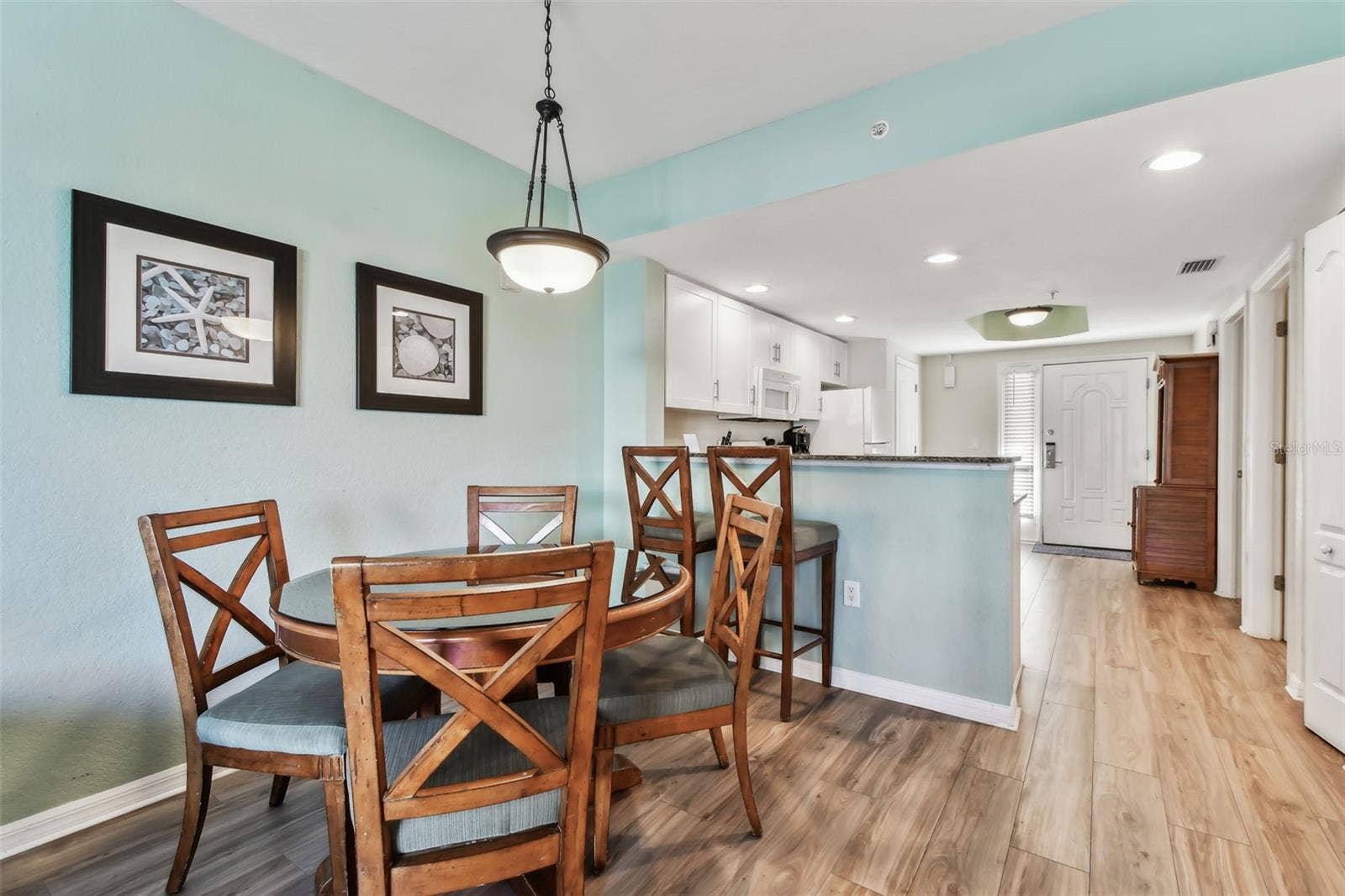 12000 GULF BOULEVARD, #309N, Treasure Island, FL 33706 12000 GULF BOULEVARD, #309N, Treasure Island, FL 33706