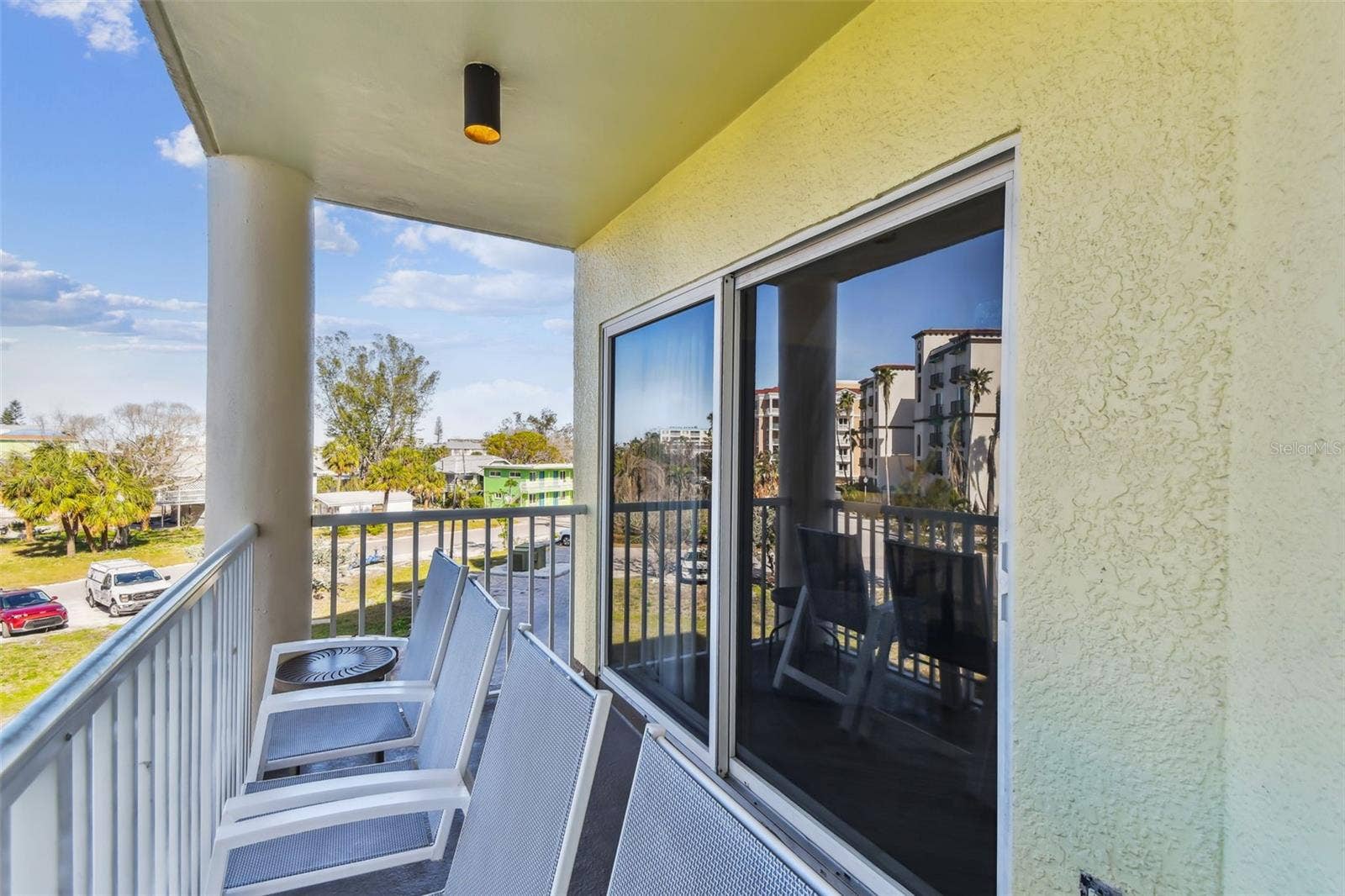 12000 GULF BOULEVARD, #309N, Treasure Island, FL 33706 12000 GULF BOULEVARD, #309N, Treasure Island, FL 33706