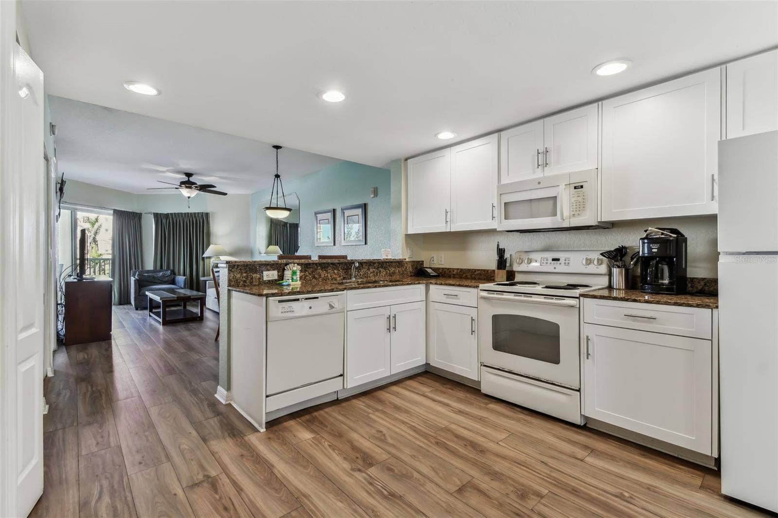12000 GULF BOULEVARD, #309N, Treasure Island, FL 33706 12000 GULF BOULEVARD, #309N, Treasure Island, FL 33706