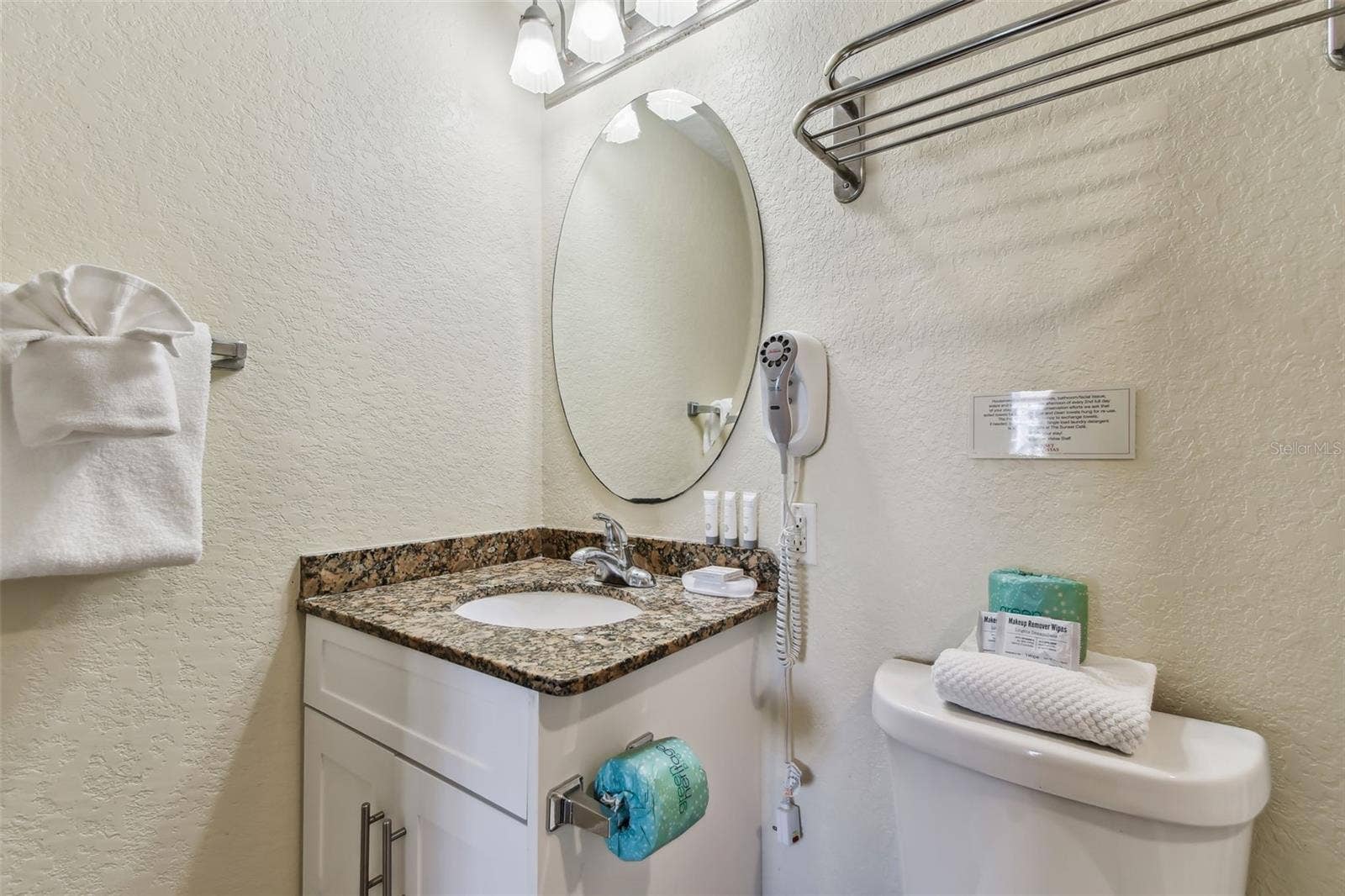 12000 GULF BOULEVARD, #309N, Treasure Island, FL 33706 12000 GULF BOULEVARD, #309N, Treasure Island, FL 33706