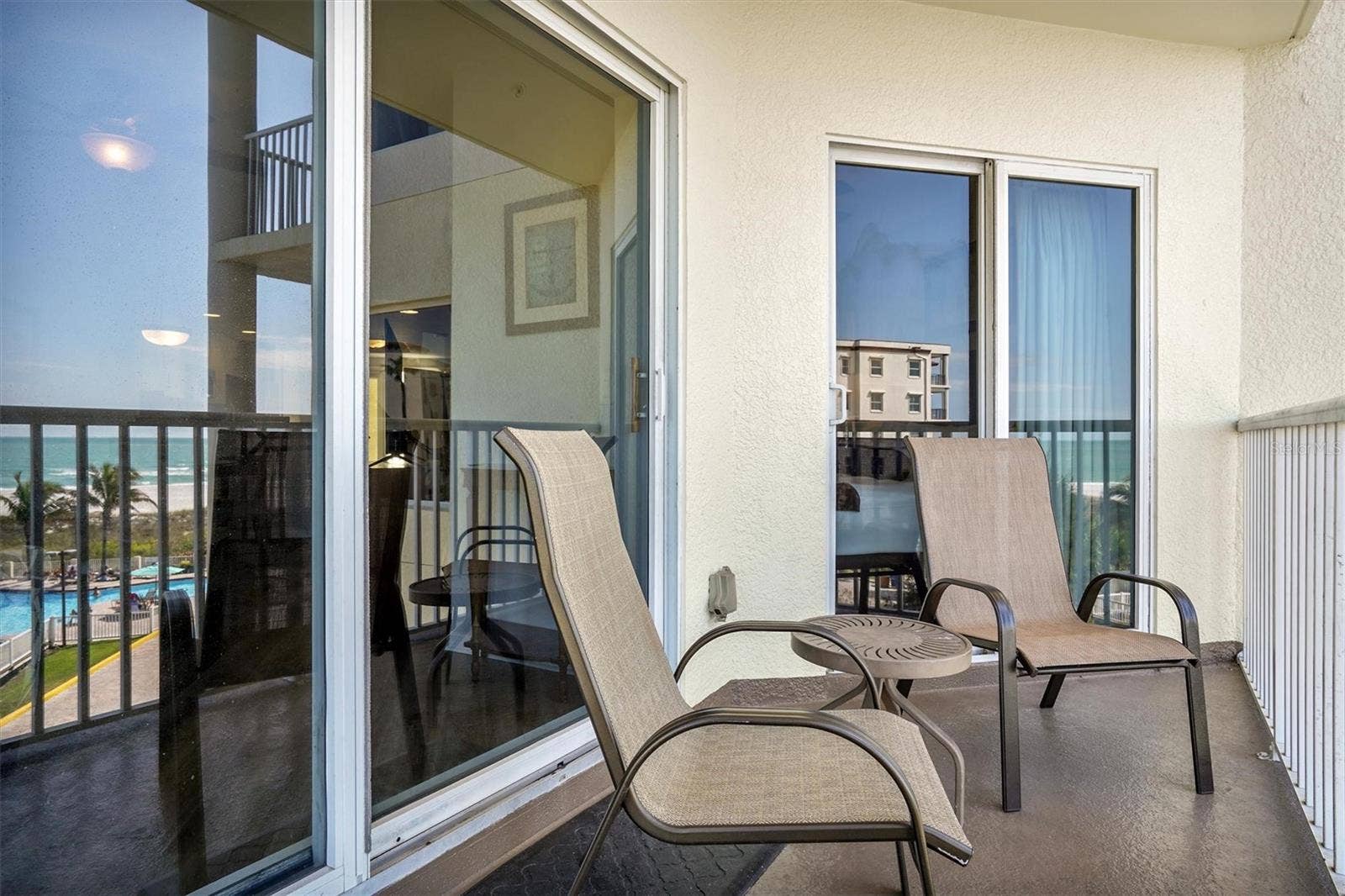 12000 GULF BOULEVARD, #309N, Treasure Island, FL 33706 12000 GULF BOULEVARD, #309N, Treasure Island, FL 33706