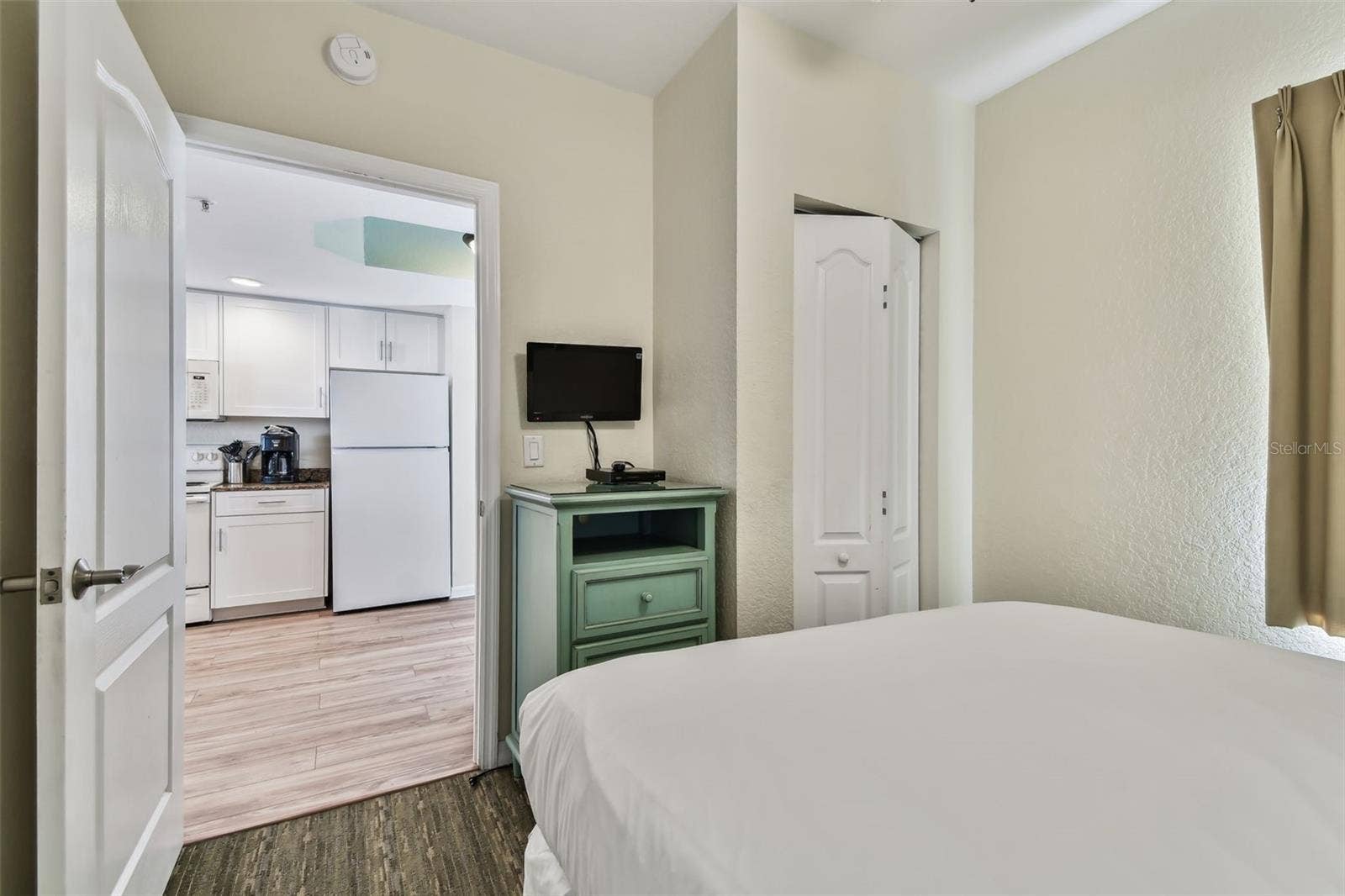 12000 GULF BOULEVARD, #309N, Treasure Island, FL 33706 12000 GULF BOULEVARD, #309N, Treasure Island, FL 33706