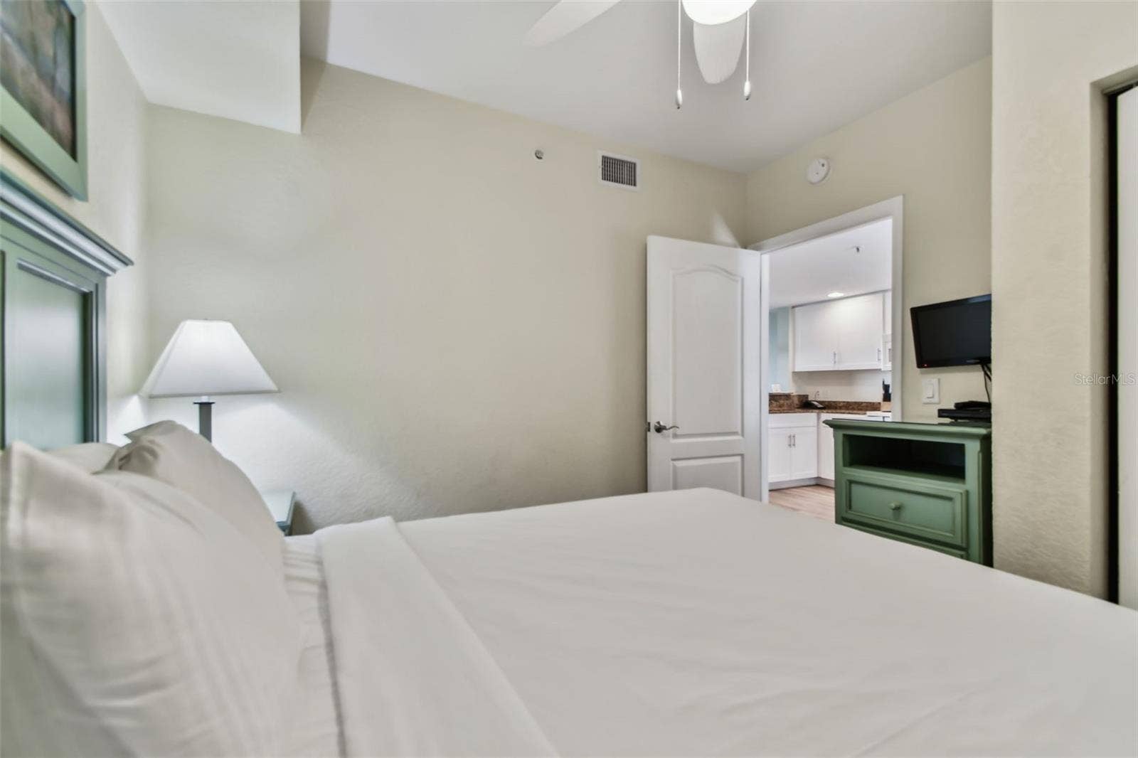12000 GULF BOULEVARD, #309N, Treasure Island, FL 33706 12000 GULF BOULEVARD, #309N, Treasure Island, FL 33706