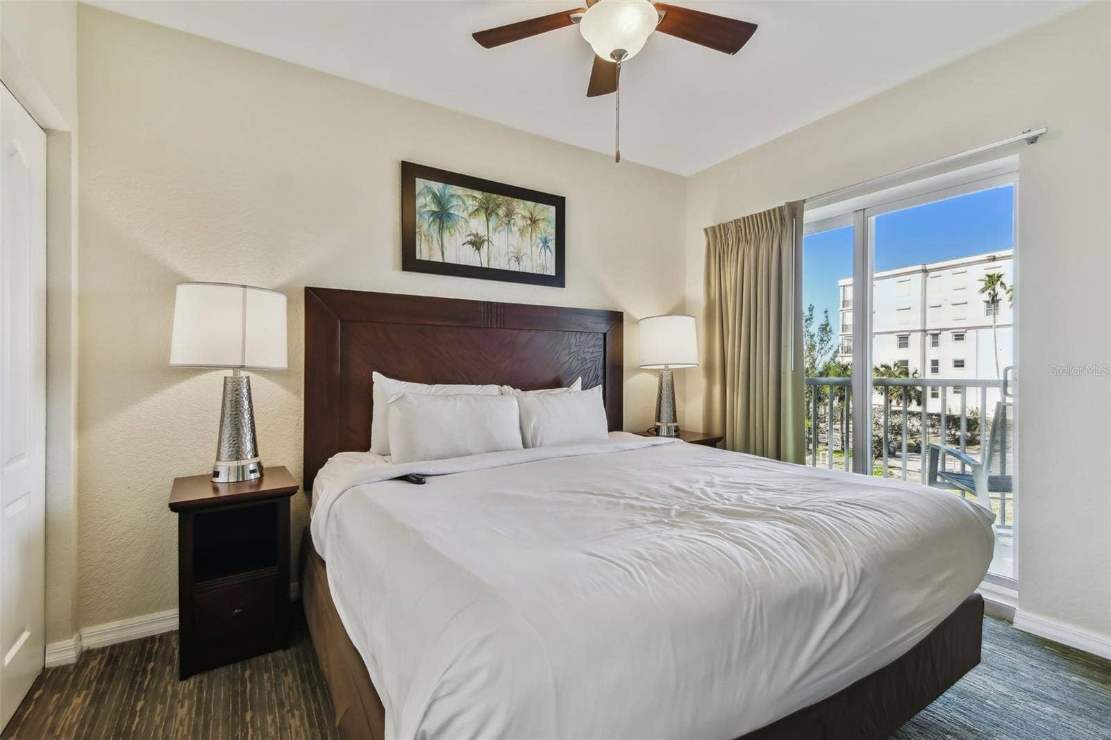 12000 GULF BOULEVARD, #309N, Treasure Island, FL 33706 12000 GULF BOULEVARD, #309N, Treasure Island, FL 33706