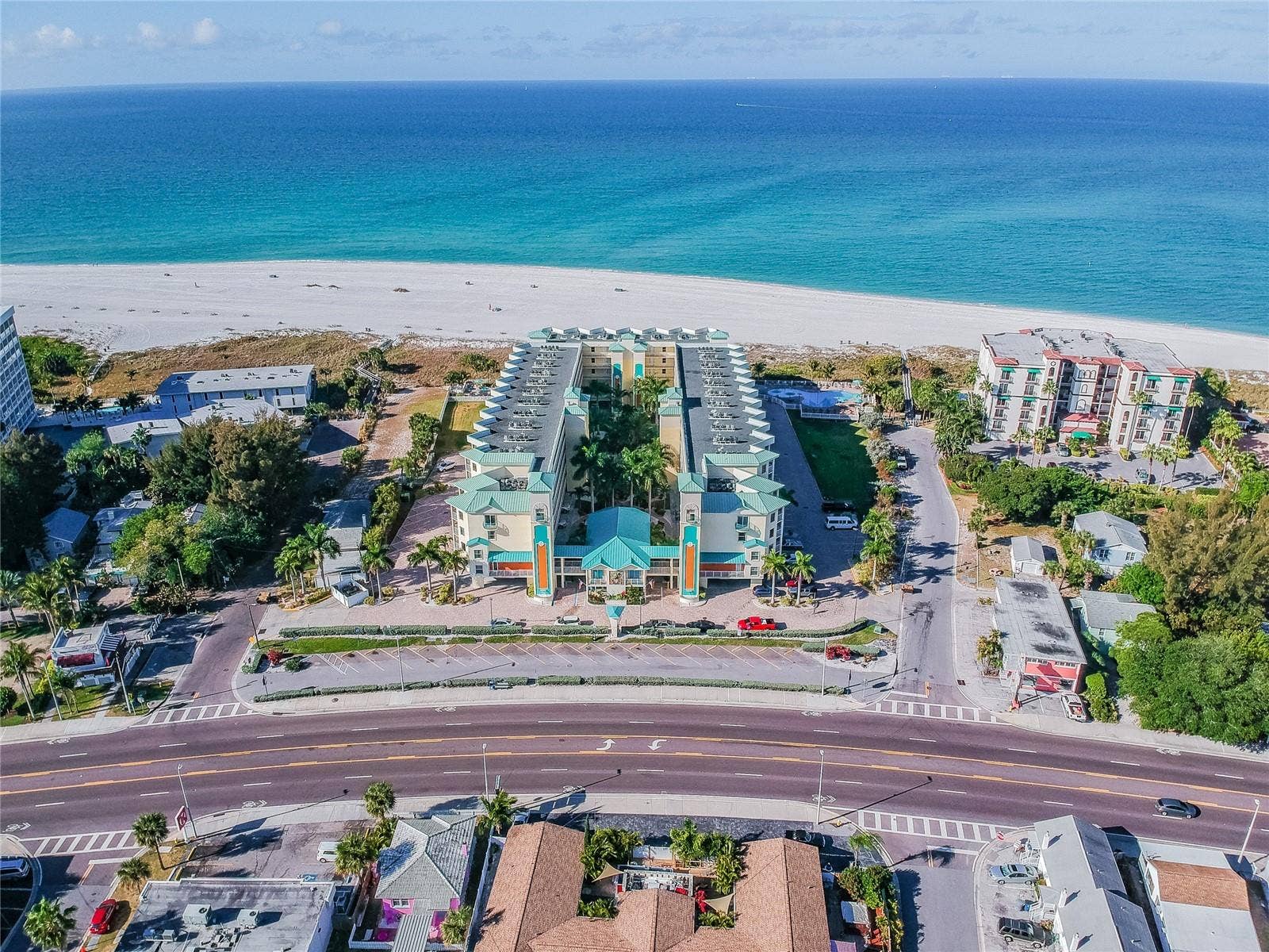 12000 GULF BOULEVARD, #309N, Treasure Island, FL 33706 12000 GULF BOULEVARD, #309N, Treasure Island, FL 33706