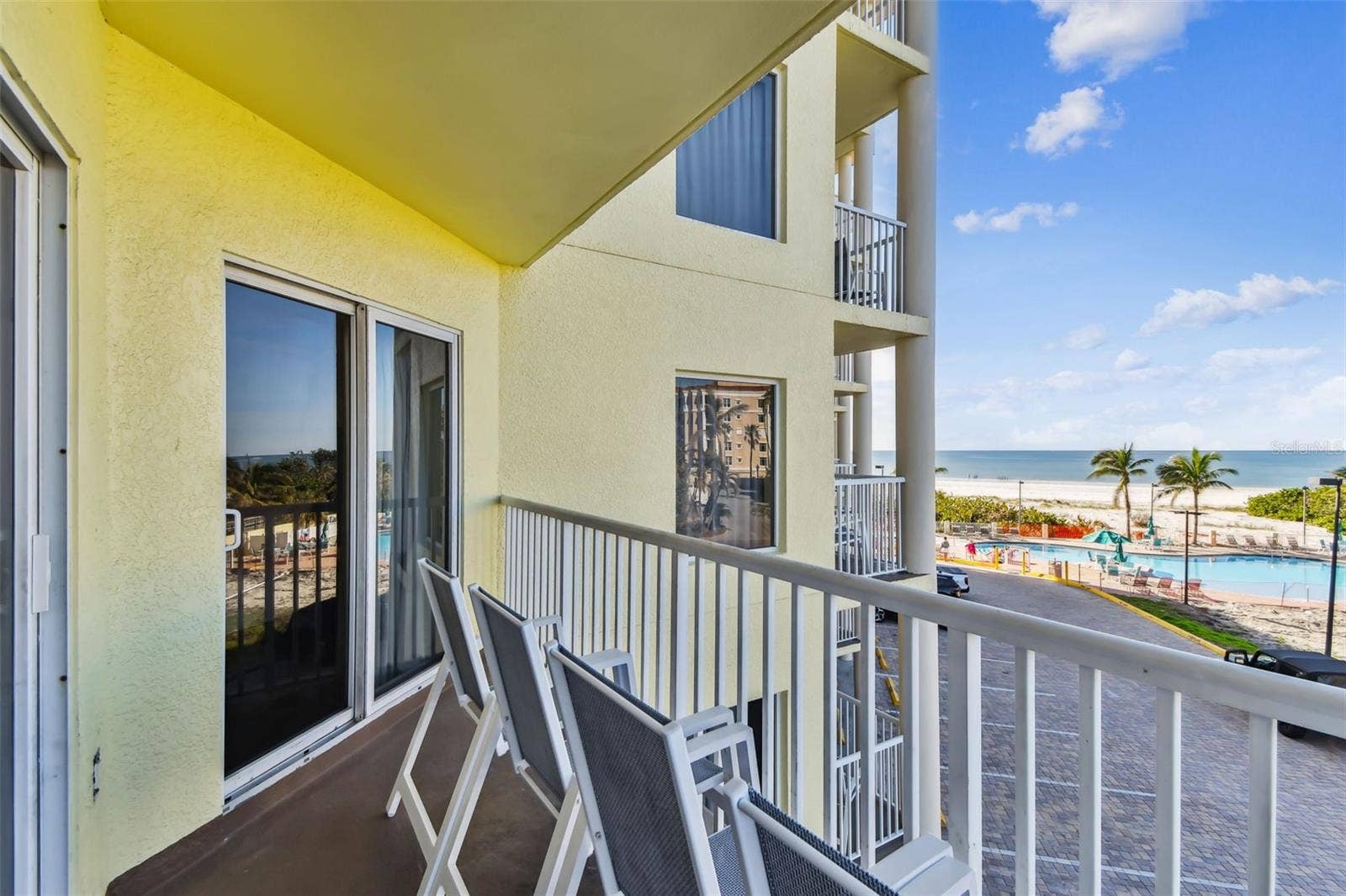 12000 GULF BOULEVARD, #309N, Treasure Island, FL 33706 12000 GULF BOULEVARD, #309N, Treasure Island, FL 33706
