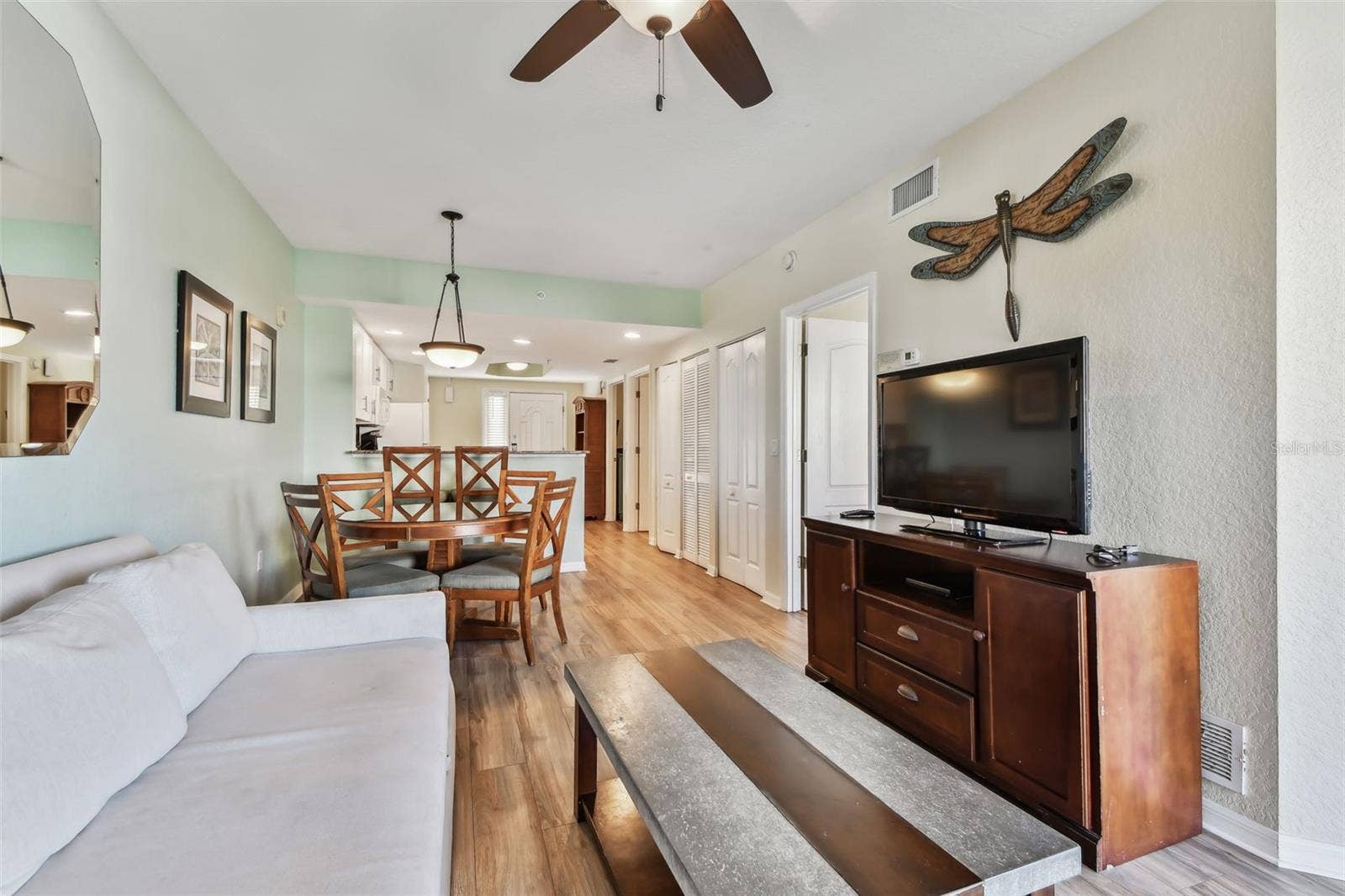 12000 GULF BOULEVARD, #309N, Treasure Island, FL 33706 12000 GULF BOULEVARD, #309N, Treasure Island, FL 33706