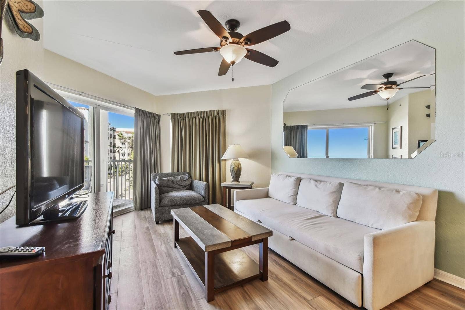 12000 GULF BOULEVARD, #309N, Treasure Island, FL 33706 12000 GULF BOULEVARD, #309N, Treasure Island, FL 33706