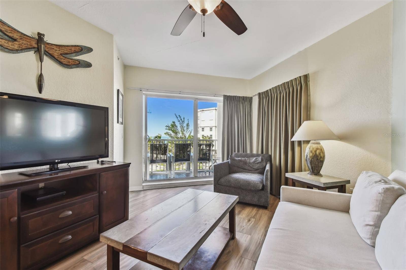 12000 GULF BOULEVARD, #309N, Treasure Island, FL 33706 12000 GULF BOULEVARD, #309N, Treasure Island, FL 33706