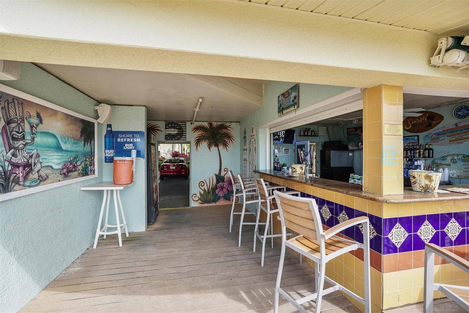 12000 GULF BOULEVARD, #309N, Treasure Island, FL 33706 12000 GULF BOULEVARD, #309N, Treasure Island, FL 33706