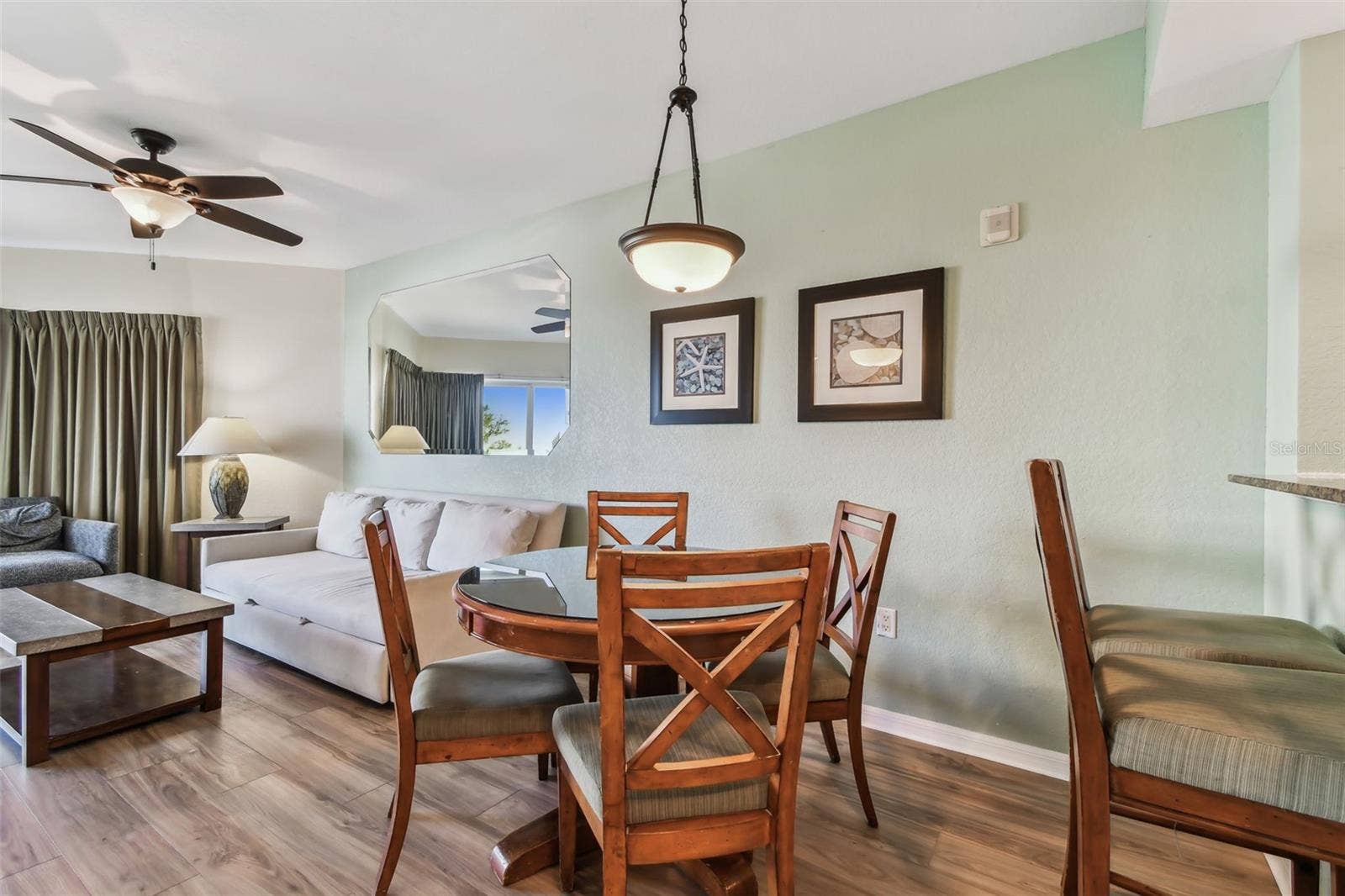 12000 GULF BOULEVARD, #309N, Treasure Island, FL 33706 12000 GULF BOULEVARD, #309N, Treasure Island, FL 33706