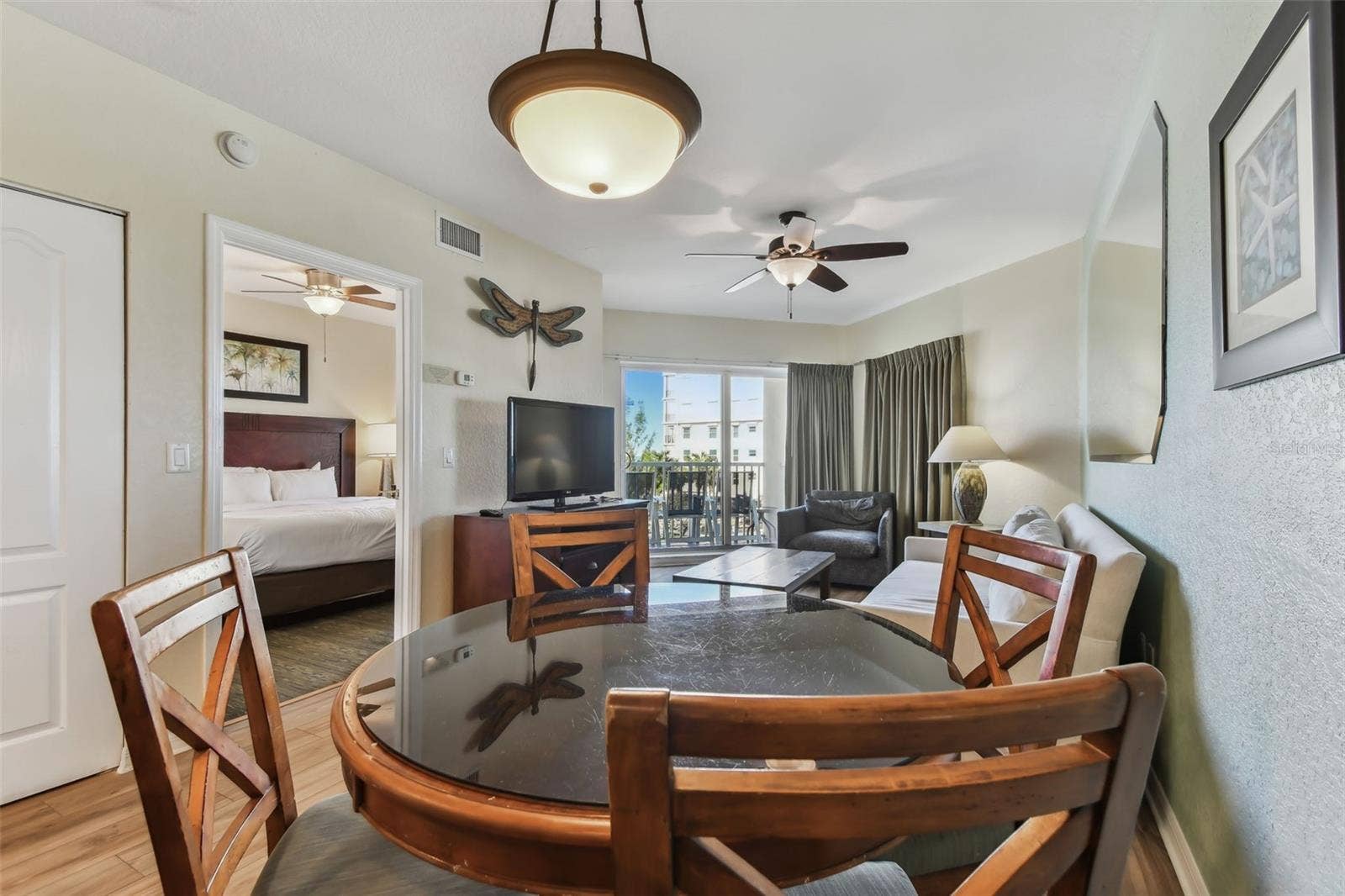 12000 GULF BOULEVARD, #309N, Treasure Island, FL 33706 12000 GULF BOULEVARD, #309N, Treasure Island, FL 33706