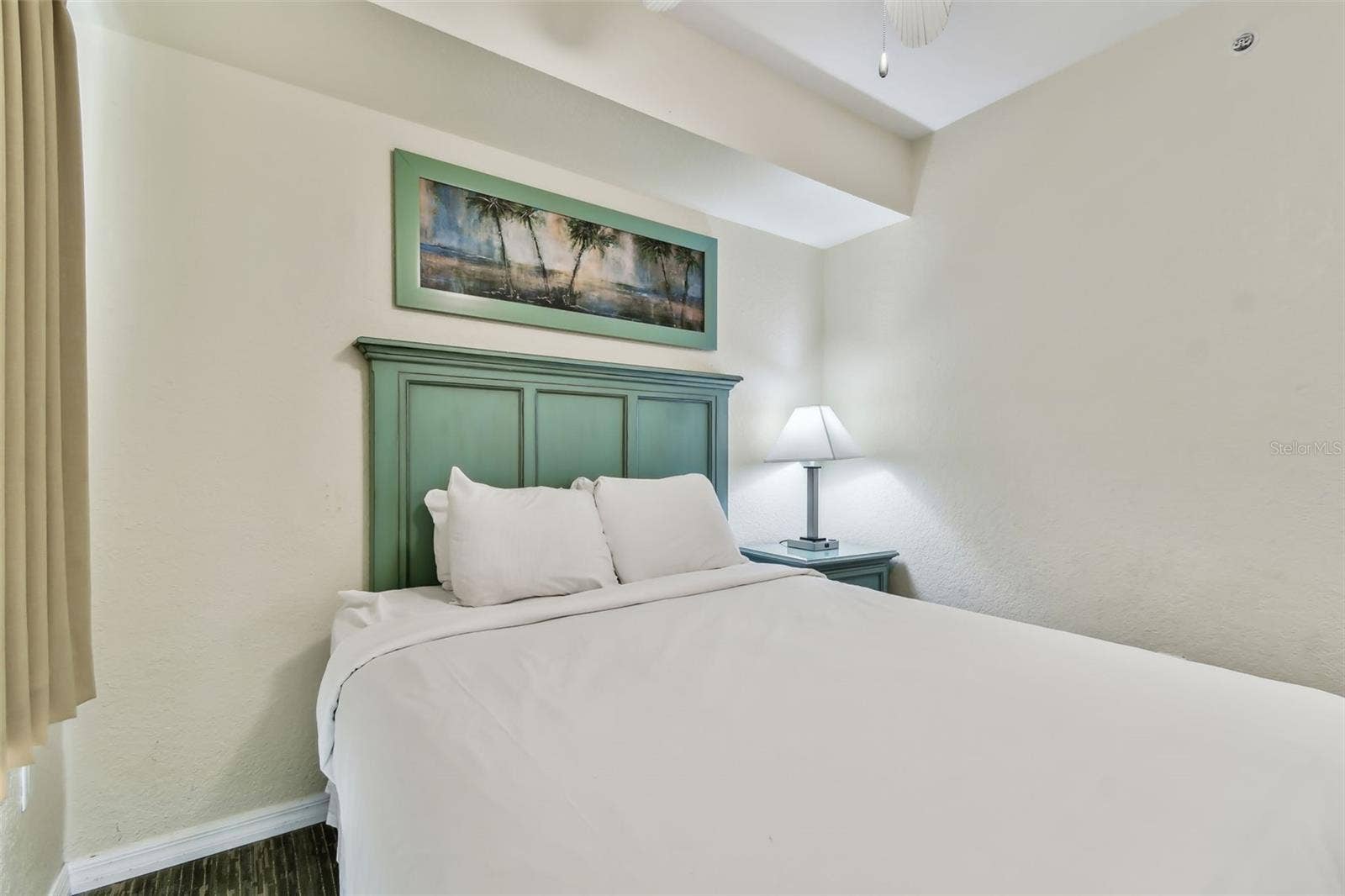 12000 GULF BOULEVARD, #309N, Treasure Island, FL 33706 12000 GULF BOULEVARD, #309N, Treasure Island, FL 33706