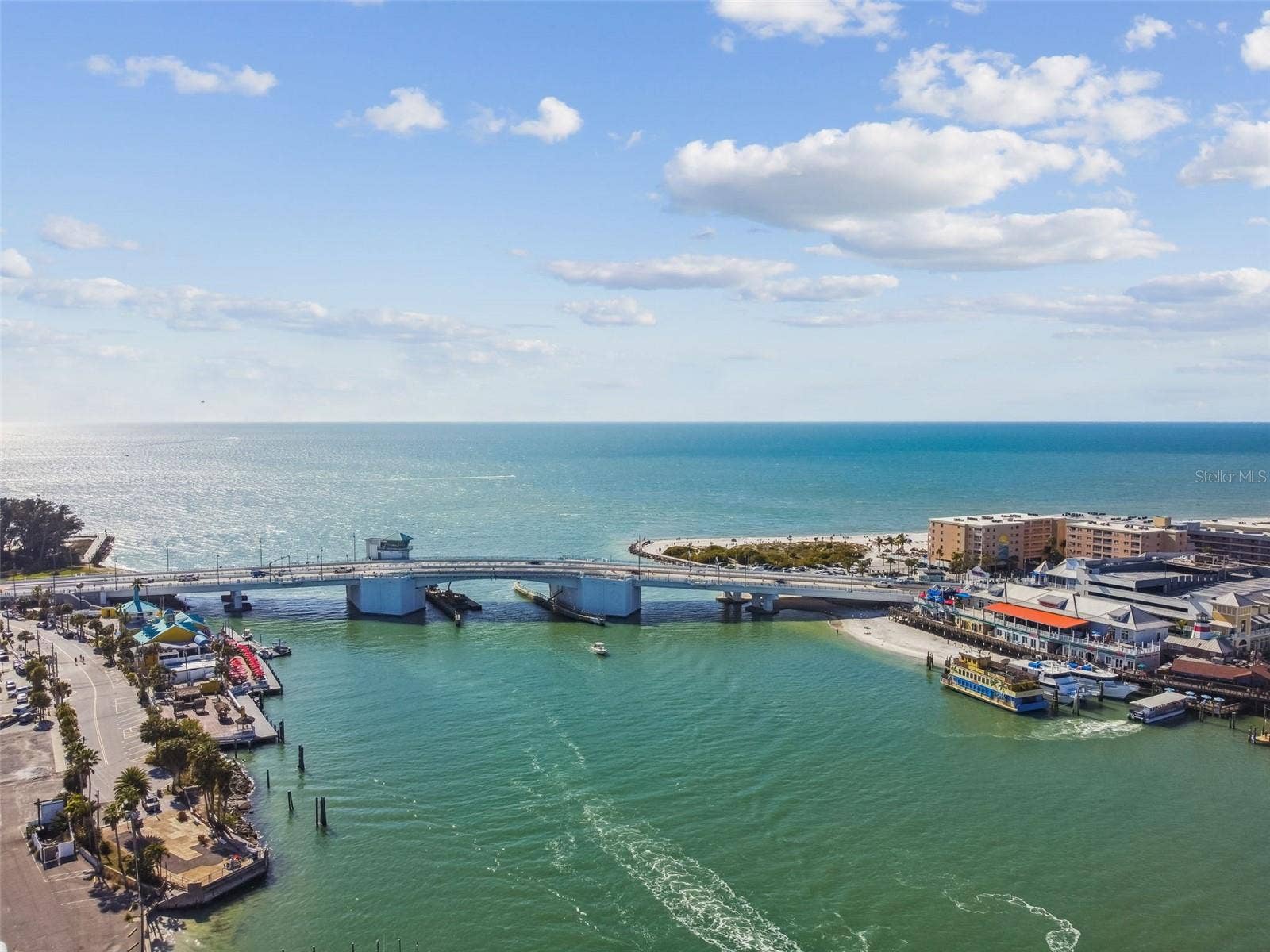 12000 GULF BOULEVARD, #309N, Treasure Island, FL 33706 12000 GULF BOULEVARD, #309N, Treasure Island, FL 33706