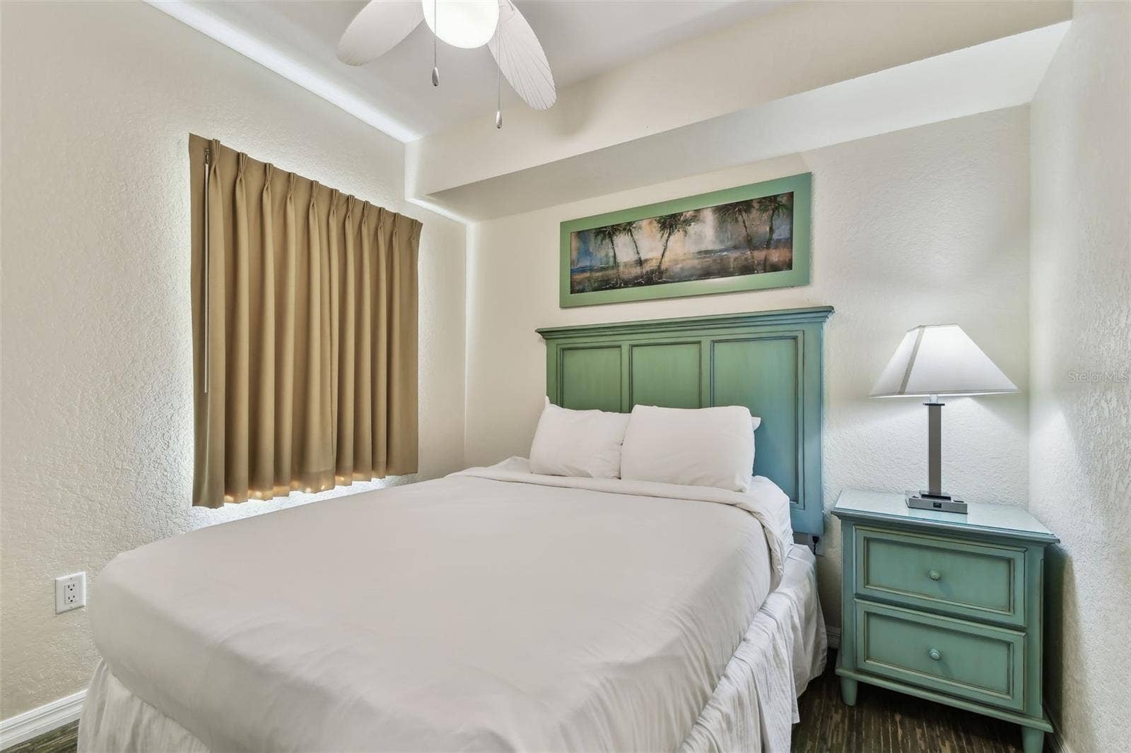 12000 GULF BOULEVARD, #309N, Treasure Island, FL 33706 12000 GULF BOULEVARD, #309N, Treasure Island, FL 33706
