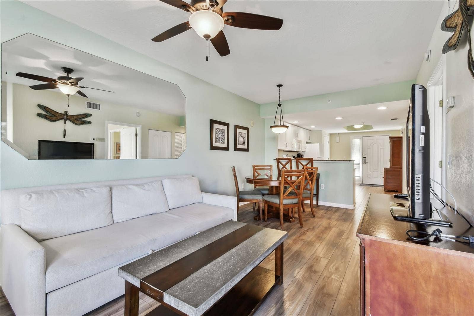 12000 GULF BOULEVARD, #309N, Treasure Island, FL 33706 12000 GULF BOULEVARD, #309N, Treasure Island, FL 33706