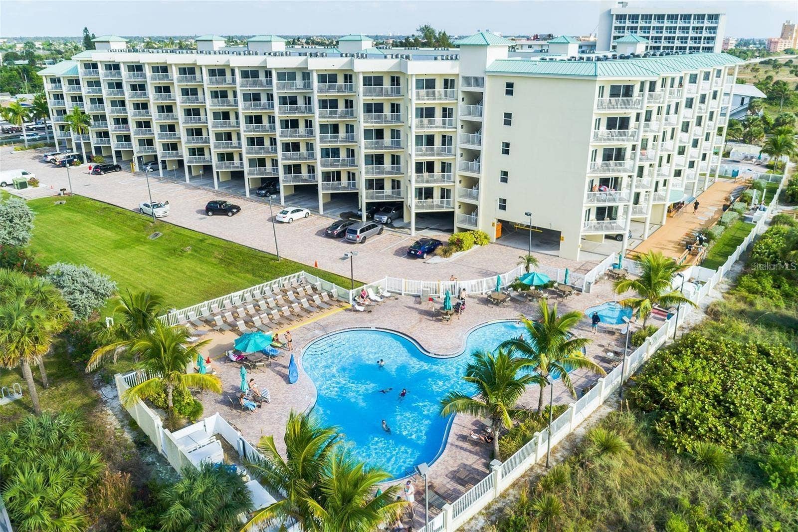 12000 GULF BOULEVARD, #309N, Treasure Island, FL 33706 12000 GULF BOULEVARD, #309N, Treasure Island, FL 33706