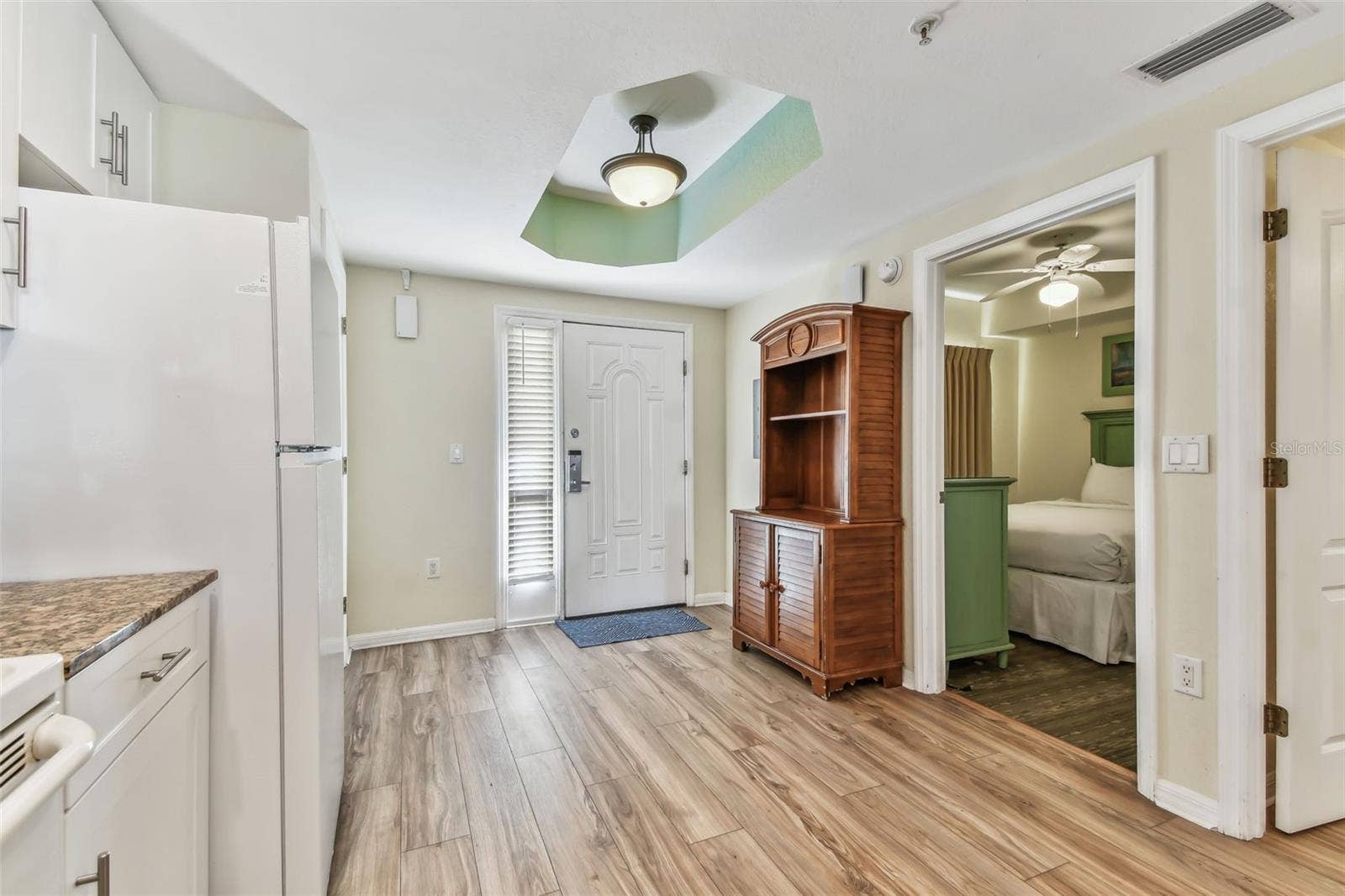 12000 GULF BOULEVARD, #309N, Treasure Island, FL 33706 12000 GULF BOULEVARD, #309N, Treasure Island, FL 33706