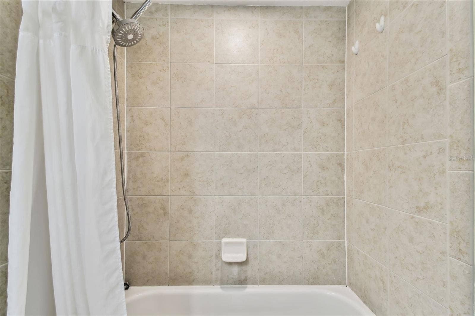 12000 GULF BOULEVARD, #309N, Treasure Island, FL 33706 12000 GULF BOULEVARD, #309N, Treasure Island, FL 33706