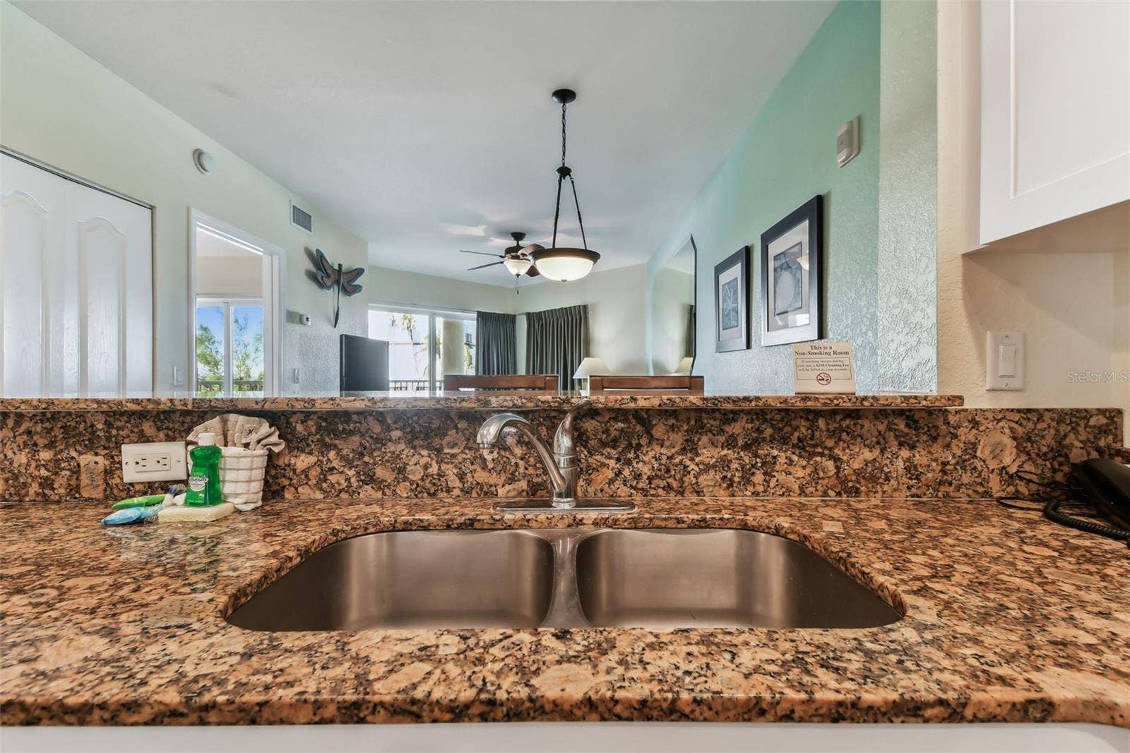 12000 GULF BOULEVARD, #309N, Treasure Island, FL 33706 12000 GULF BOULEVARD, #309N, Treasure Island, FL 33706