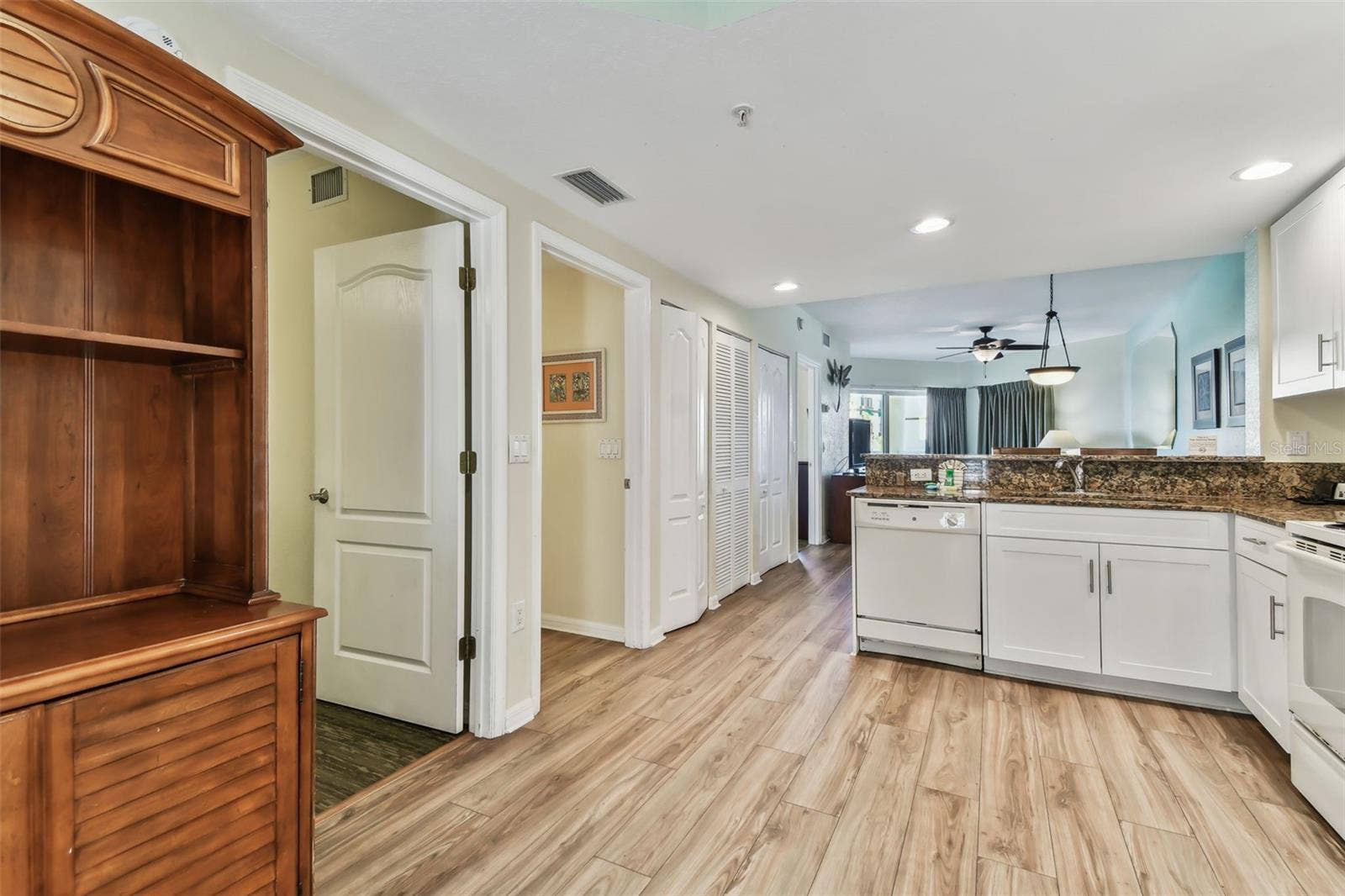12000 GULF BOULEVARD, #309N, Treasure Island, FL 33706 12000 GULF BOULEVARD, #309N, Treasure Island, FL 33706