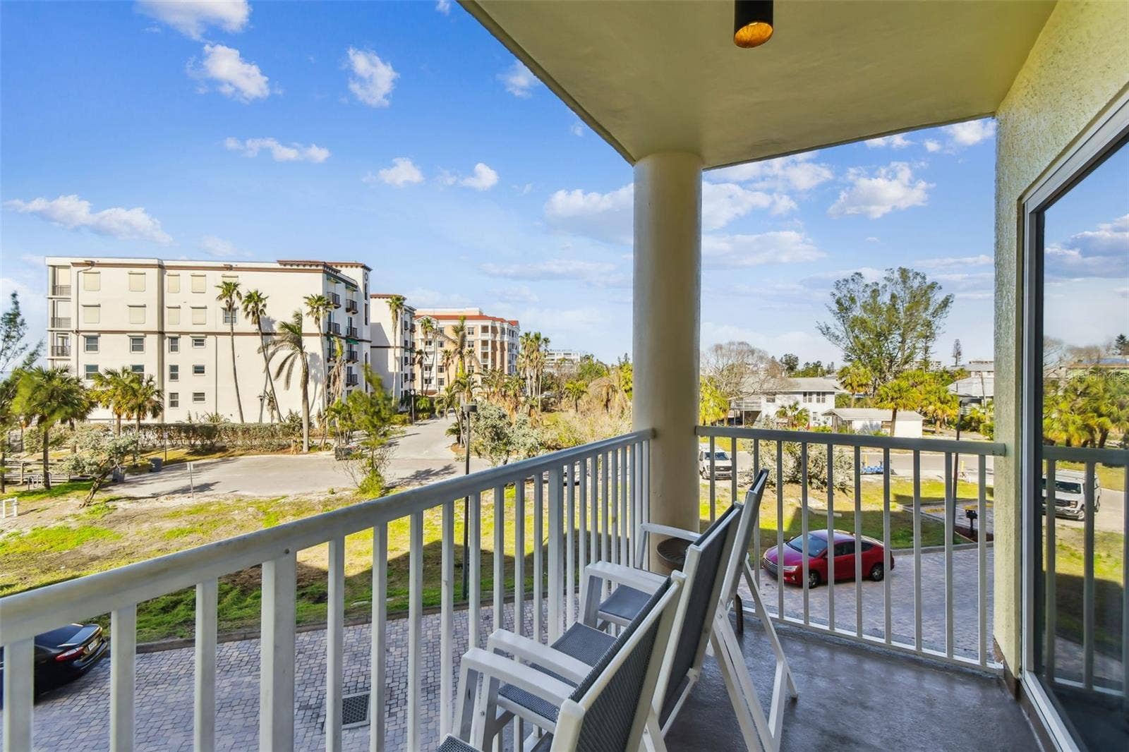 12000 GULF BOULEVARD, #309N, Treasure Island, FL 33706 12000 GULF BOULEVARD, #309N, Treasure Island, FL 33706