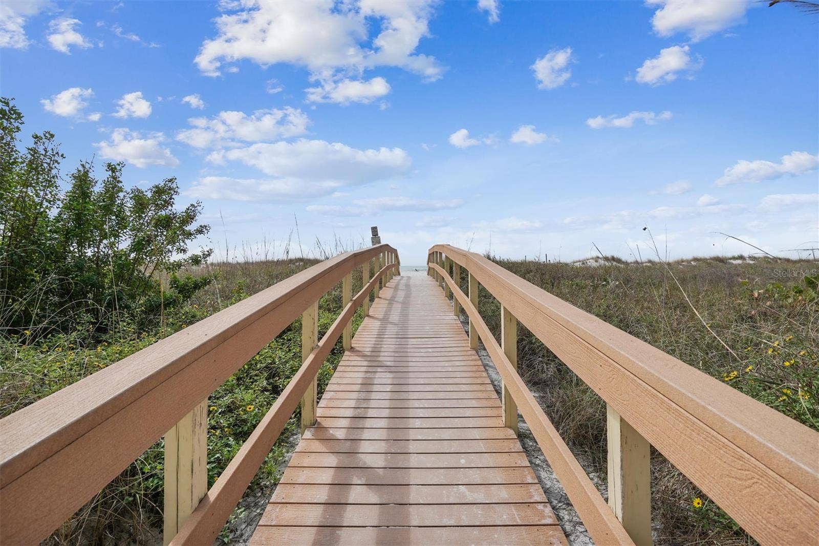 12000 GULF BOULEVARD, #309N, Treasure Island, FL 33706 12000 GULF BOULEVARD, #309N, Treasure Island, FL 33706