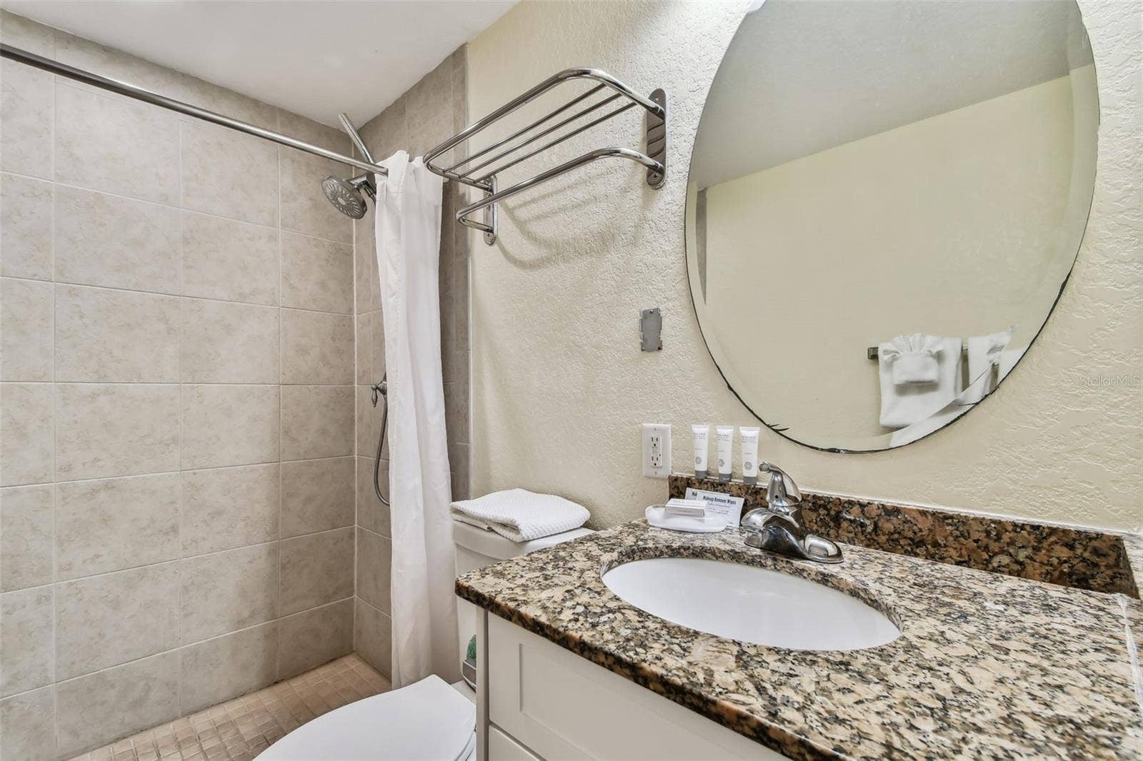 12000 GULF BOULEVARD, #309N, Treasure Island, FL 33706 12000 GULF BOULEVARD, #309N, Treasure Island, FL 33706