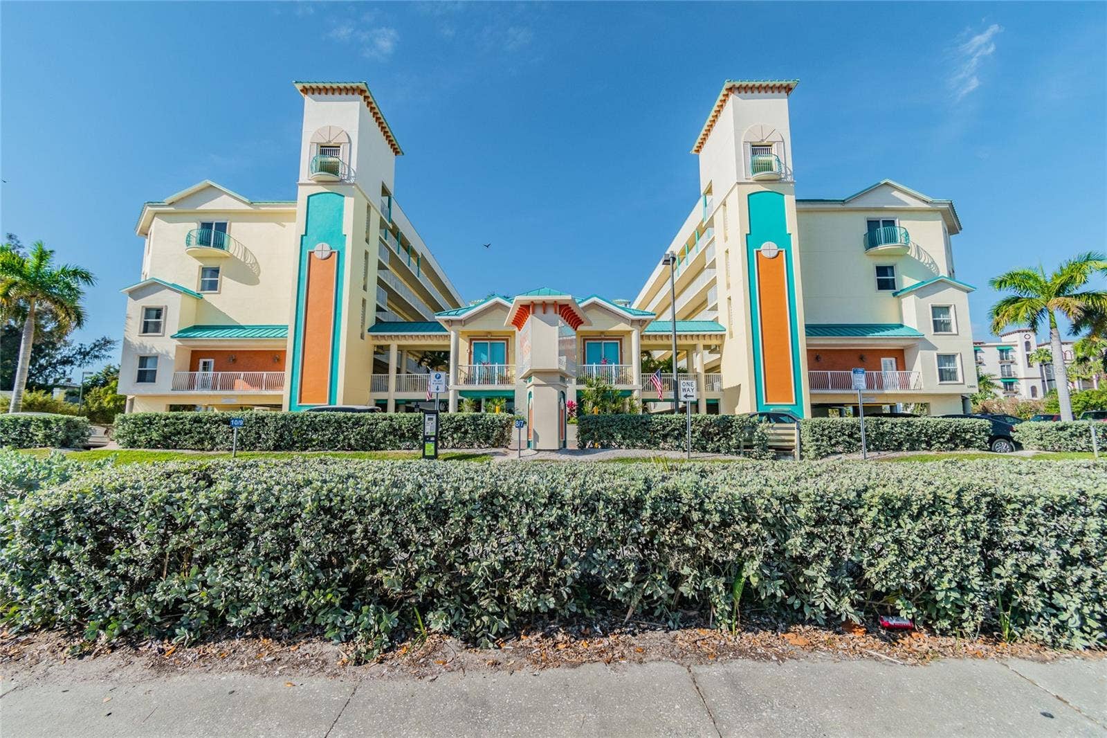 12000 GULF BOULEVARD, #309N, Treasure Island, FL 33706 12000 GULF BOULEVARD, #309N, Treasure Island, FL 33706