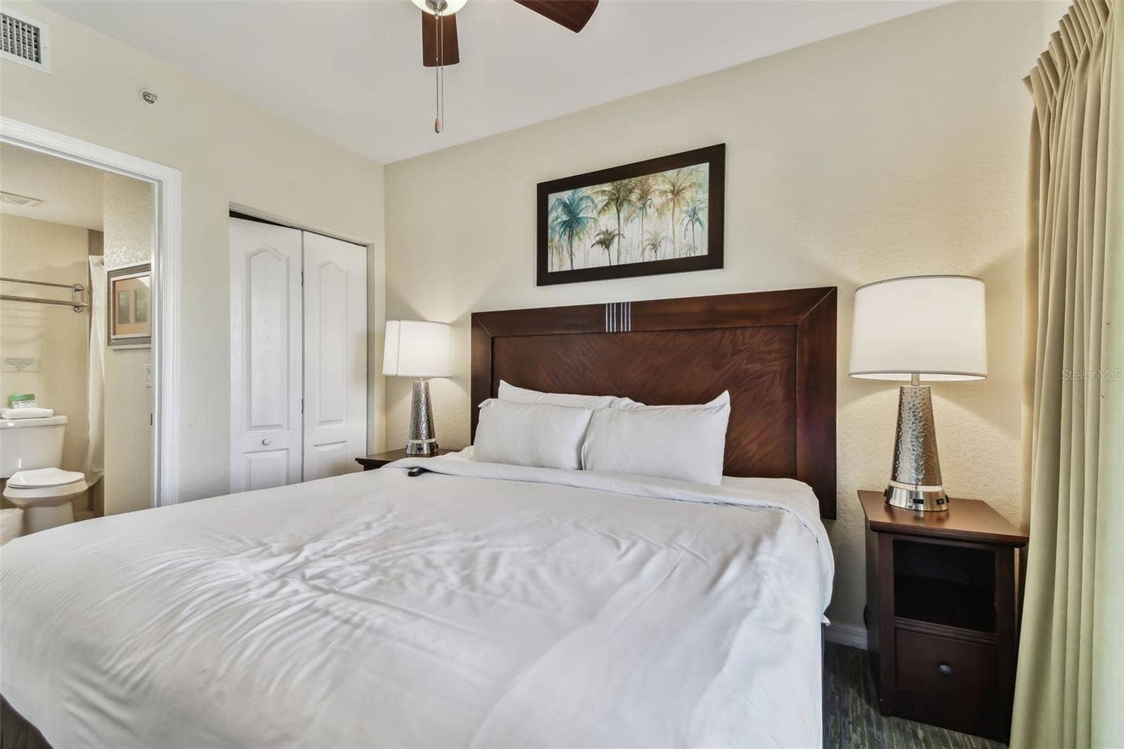 12000 GULF BOULEVARD, #309N, Treasure Island, FL 33706 12000 GULF BOULEVARD, #309N, Treasure Island, FL 33706