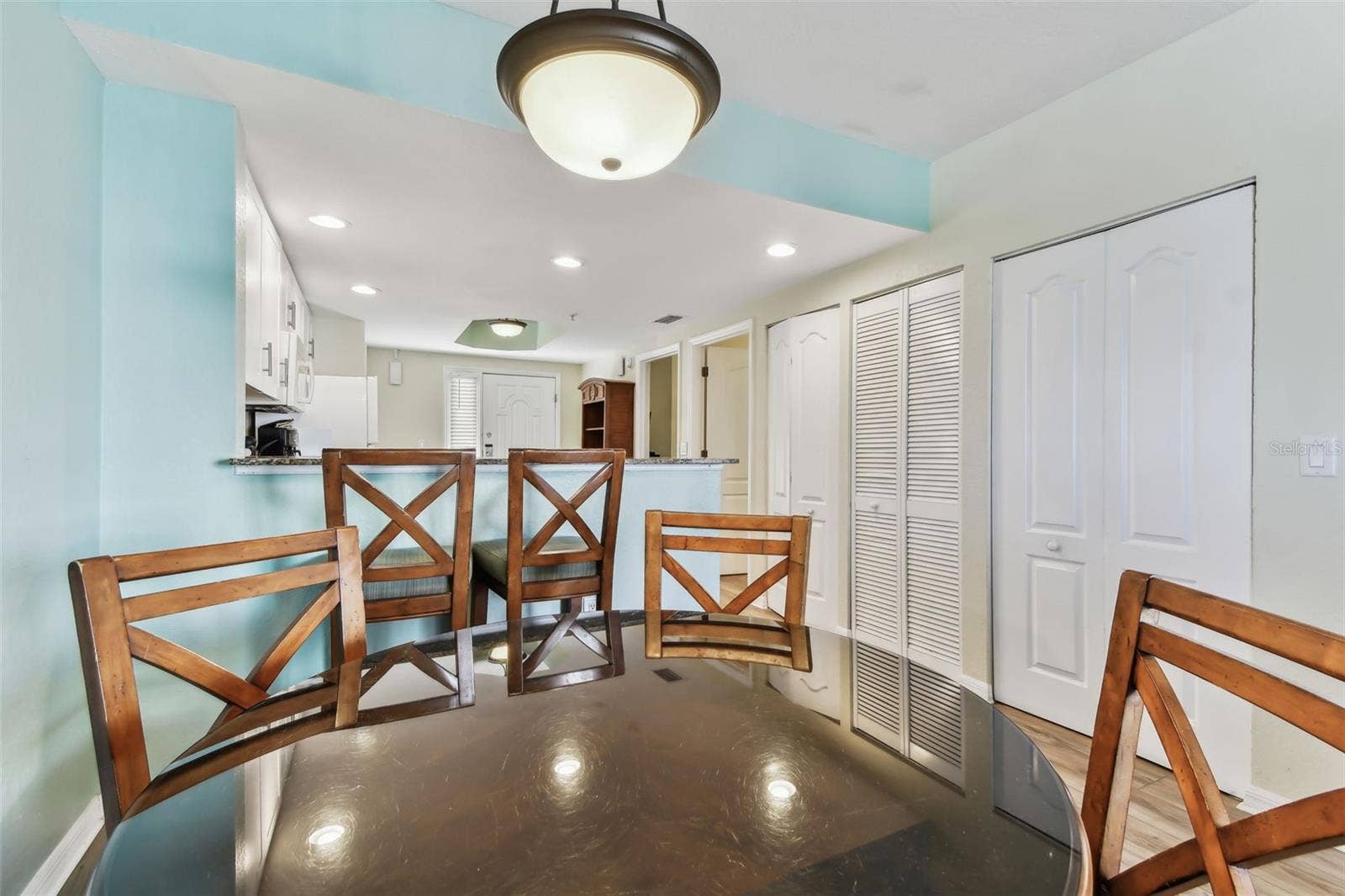 12000 GULF BOULEVARD, #309N, Treasure Island, FL 33706 12000 GULF BOULEVARD, #309N, Treasure Island, FL 33706