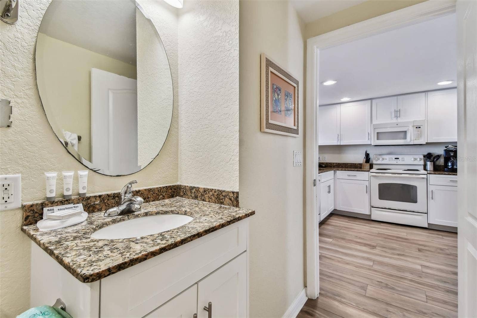 12000 GULF BOULEVARD, #309N, Treasure Island, FL 33706 12000 GULF BOULEVARD, #309N, Treasure Island, FL 33706