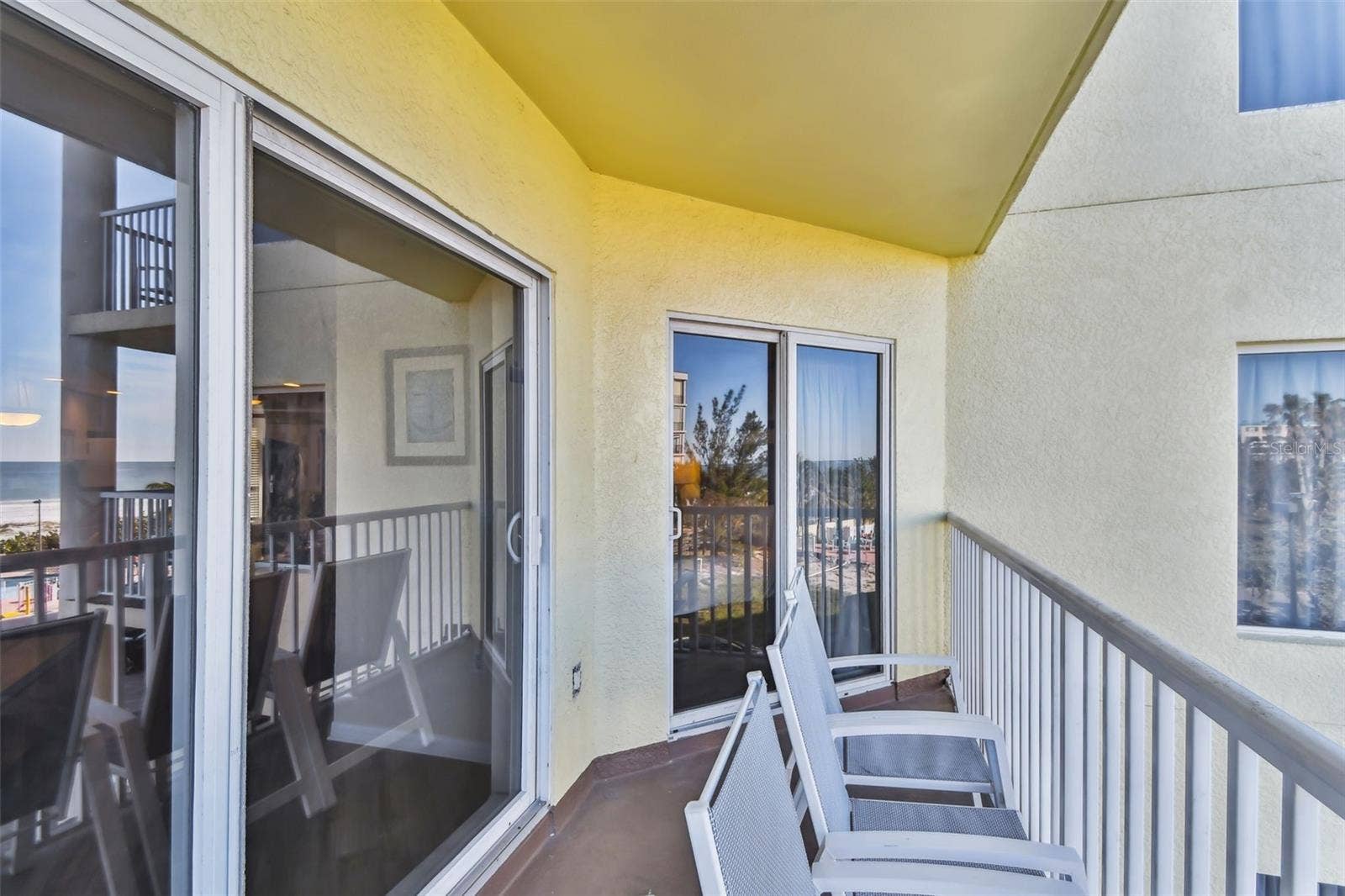 12000 GULF BOULEVARD, #309N, Treasure Island, FL 33706 12000 GULF BOULEVARD, #309N, Treasure Island, FL 33706