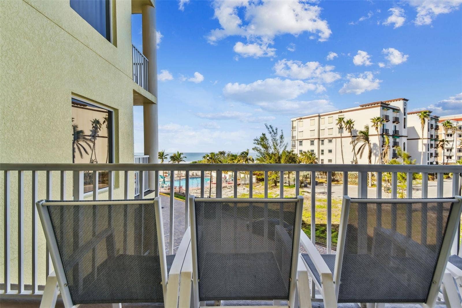 12000 GULF BOULEVARD, #309N, Treasure Island, FL 33706 12000 GULF BOULEVARD, #309N, Treasure Island, FL 33706
