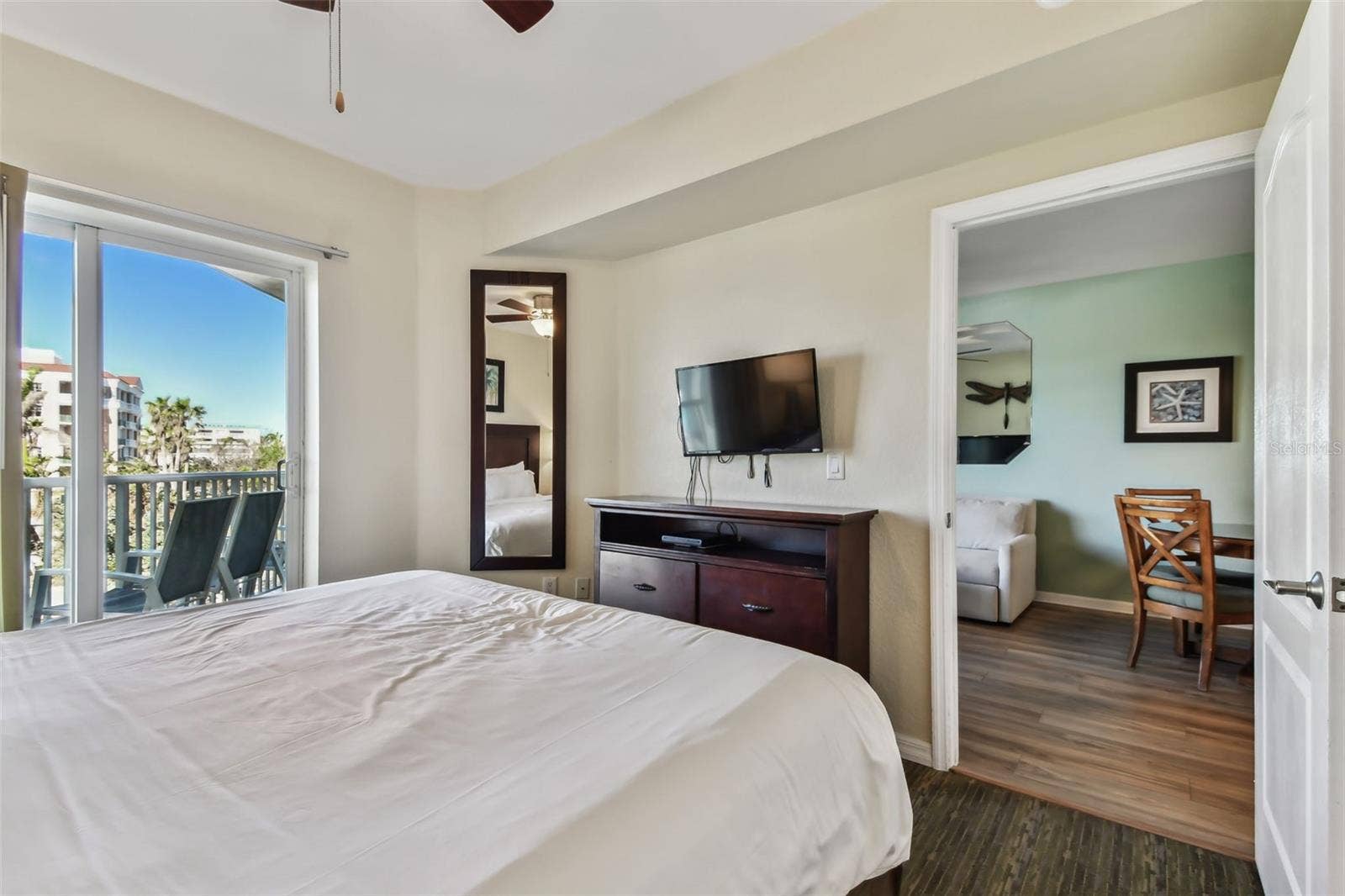 12000 GULF BOULEVARD, #309N, Treasure Island, FL 33706 12000 GULF BOULEVARD, #309N, Treasure Island, FL 33706