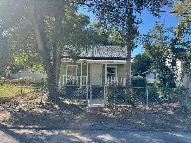 Property photo for 2207 E 23RD AVENUE, Tampa, FL