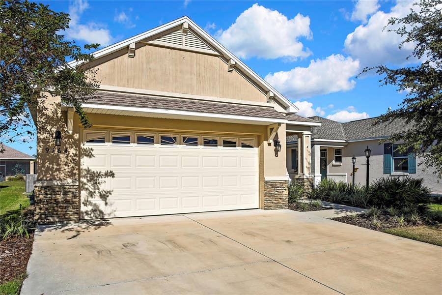 Property photo for 9764 SW 100TH AVENUE ROAD, Ocala, FL