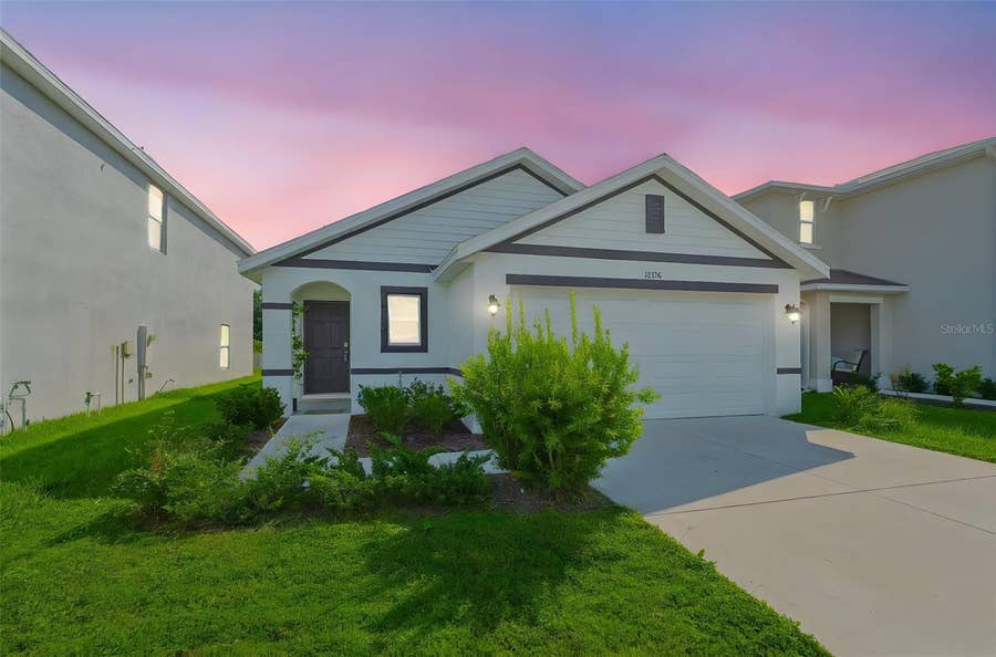 Property photo for 12136 LILY MAGNOLIA LANE, Riverview, FL