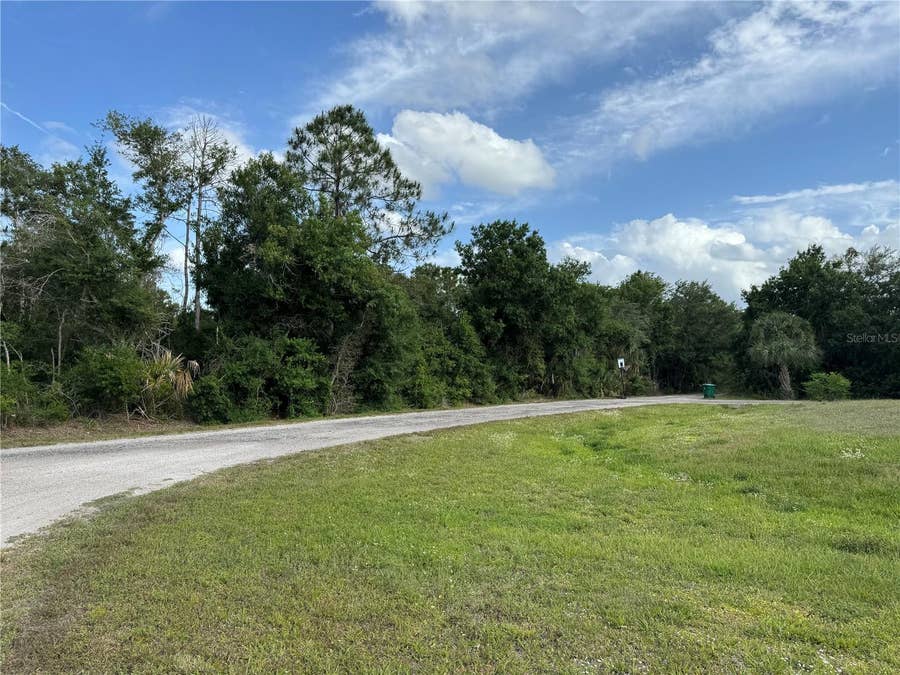 Property photo for 13252 PINE RUN TERRACE, Punta Gorda, FL