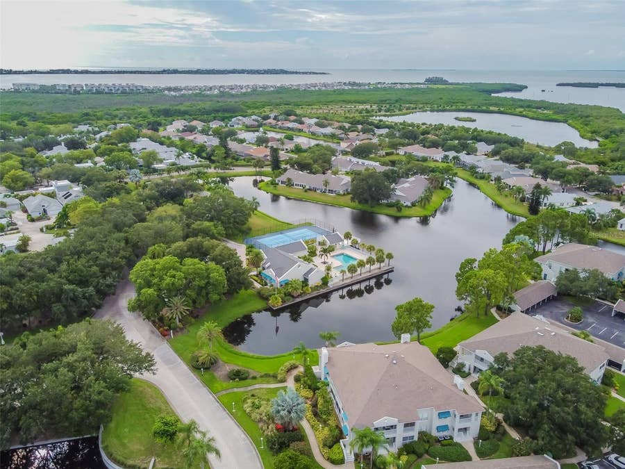 Property photo for 318 108TH STREET W, #106, Bradenton, FL