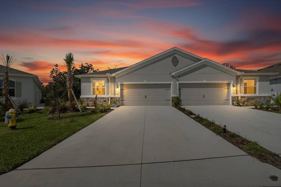 Property photo for 4025 WESTWOOD FIELDS LOOP, Plant City, FL