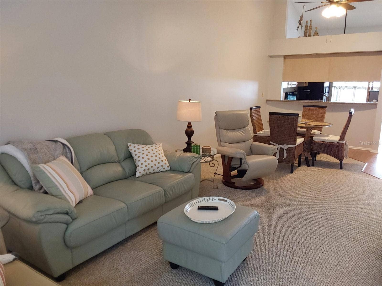 153 SUN ISLE CIRCLE, Treasure Island, FL 33706