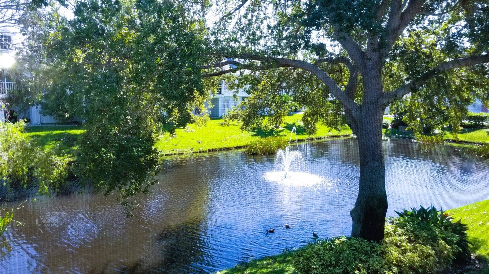 153 SUN ISLE CIRCLE, Treasure Island, FL 33706