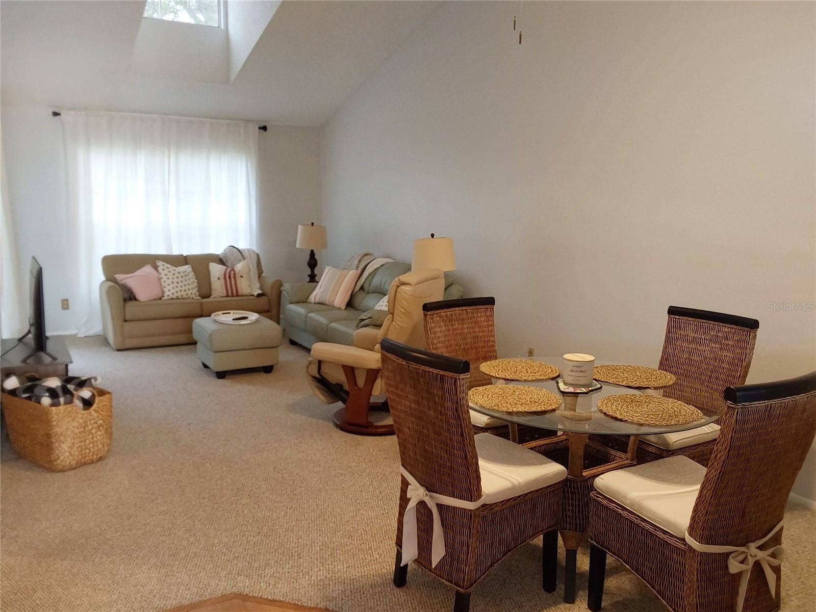 153 SUN ISLE CIRCLE, Treasure Island, FL 33706