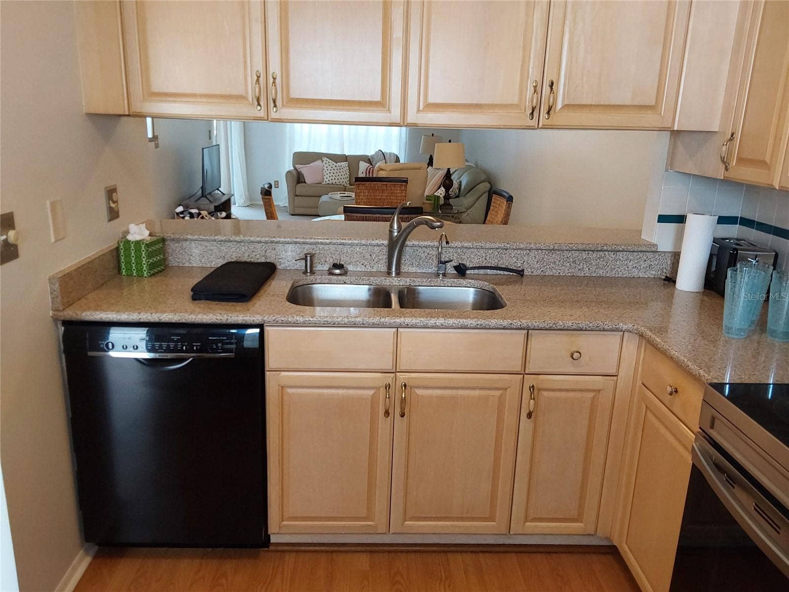 153 SUN ISLE CIRCLE, Treasure Island, FL 33706