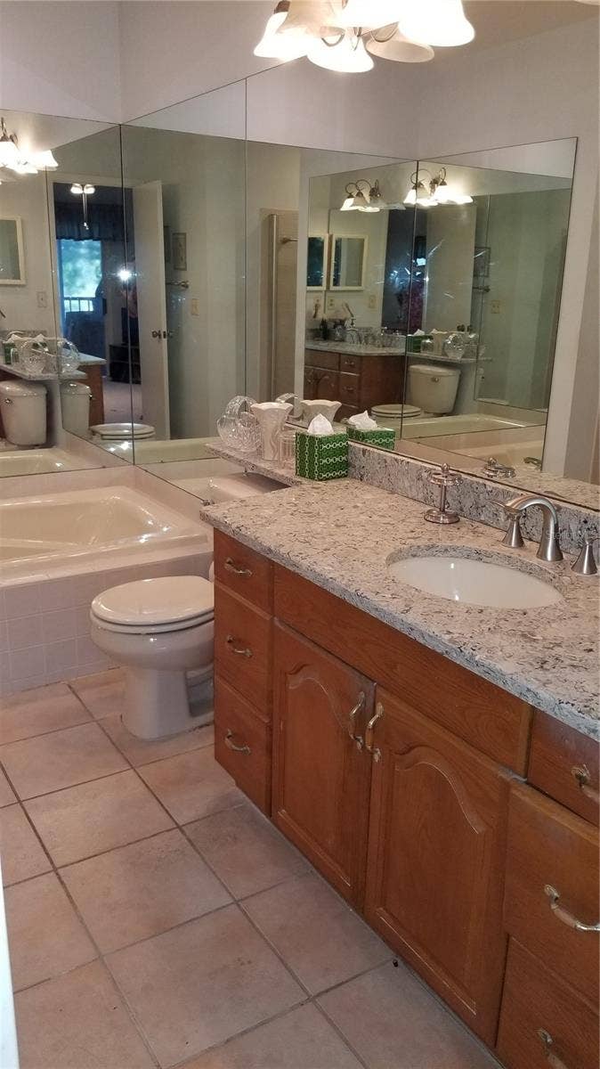 153 SUN ISLE CIRCLE, Treasure Island, FL 33706
