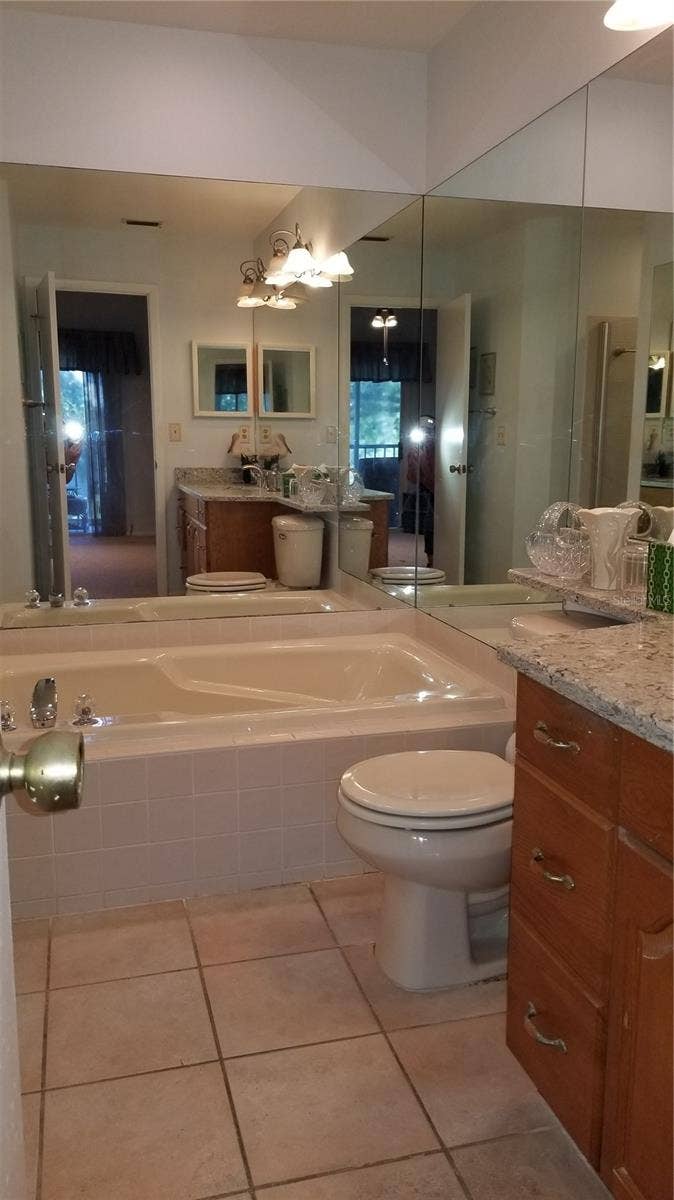 153 SUN ISLE CIRCLE, Treasure Island, FL 33706